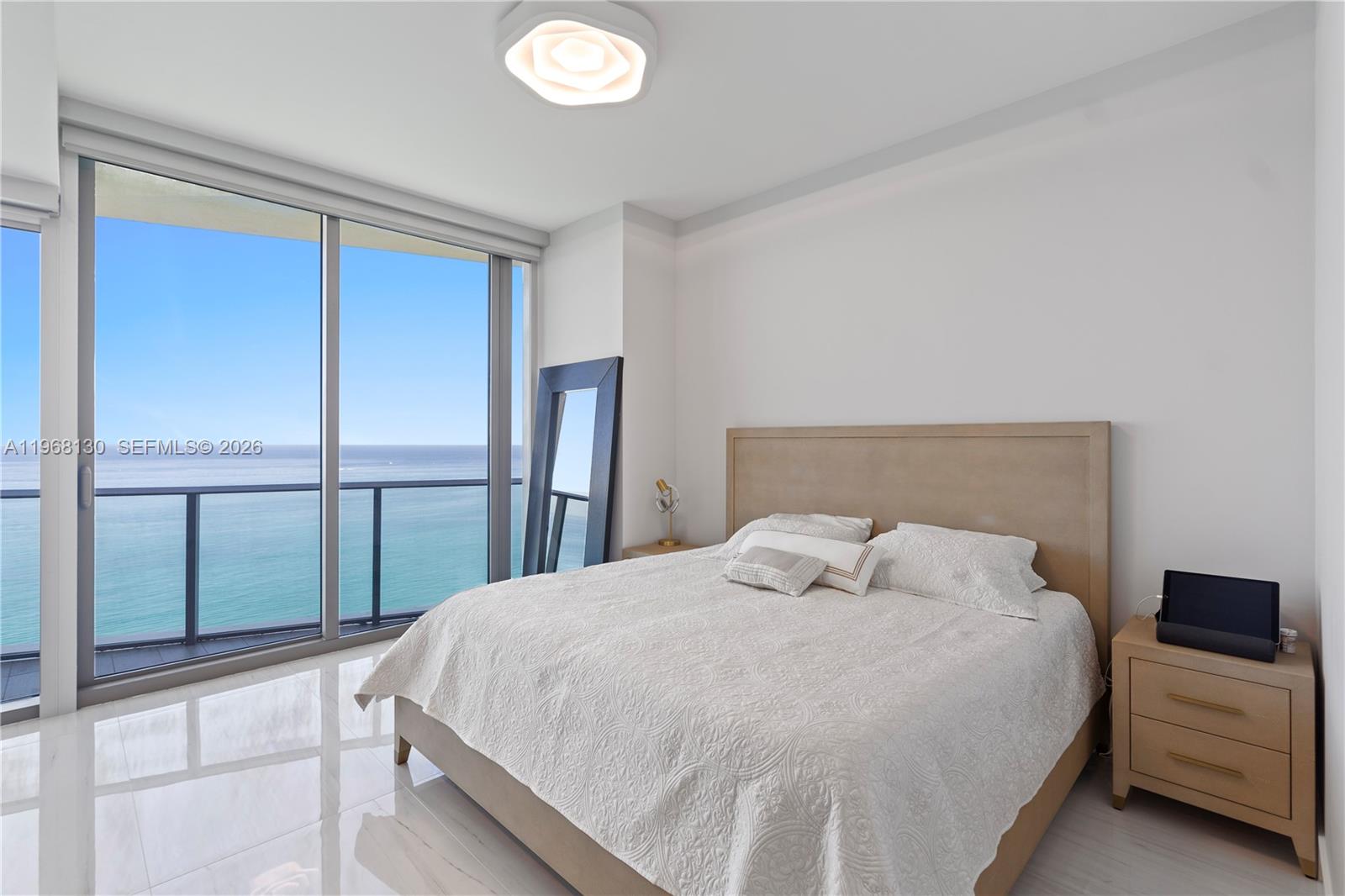 15701 Collins Ave #4003 Sunny Isles Beach, FL 33160