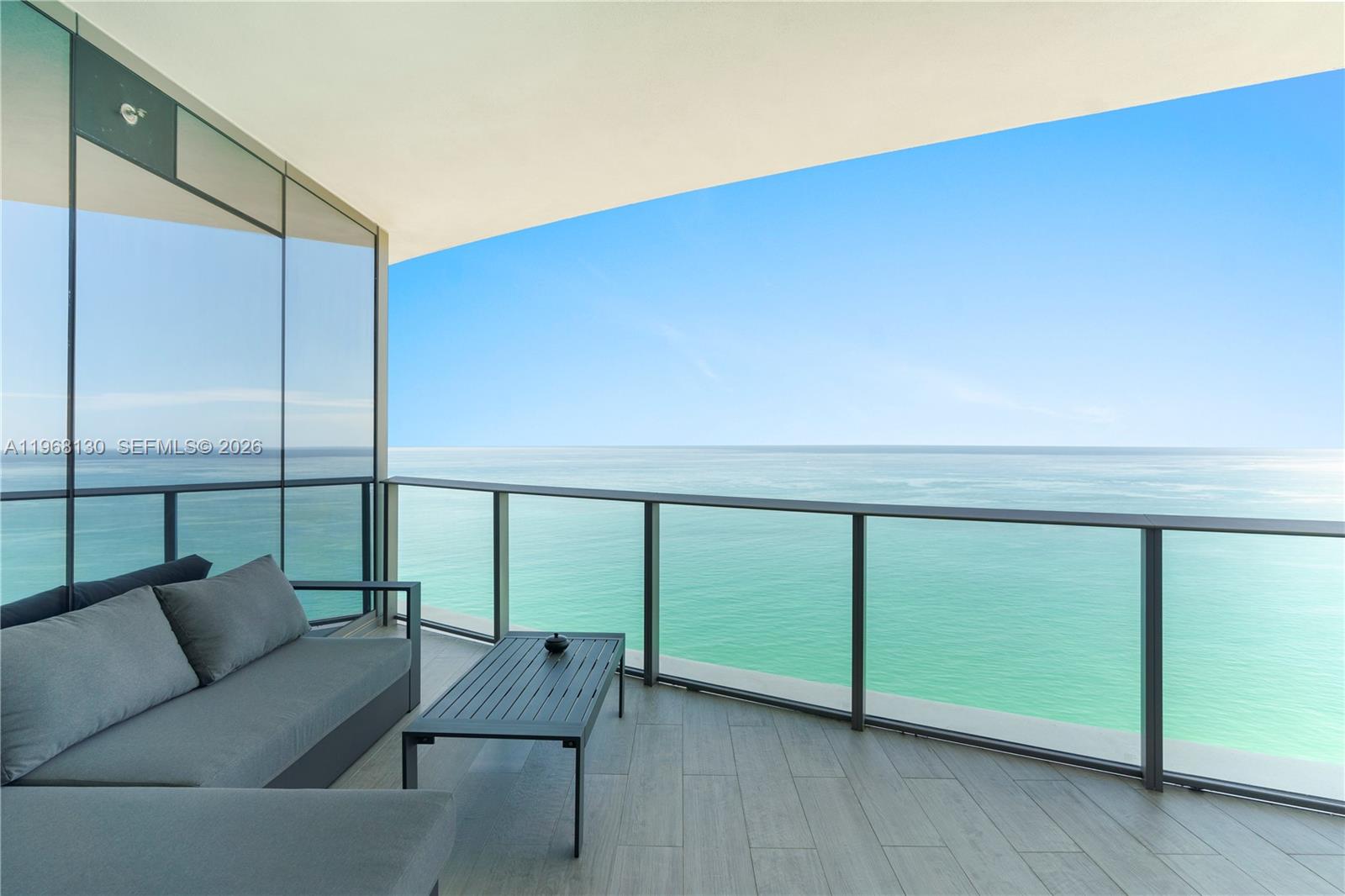 15701 Collins Ave #4003 Sunny Isles Beach, FL 33160