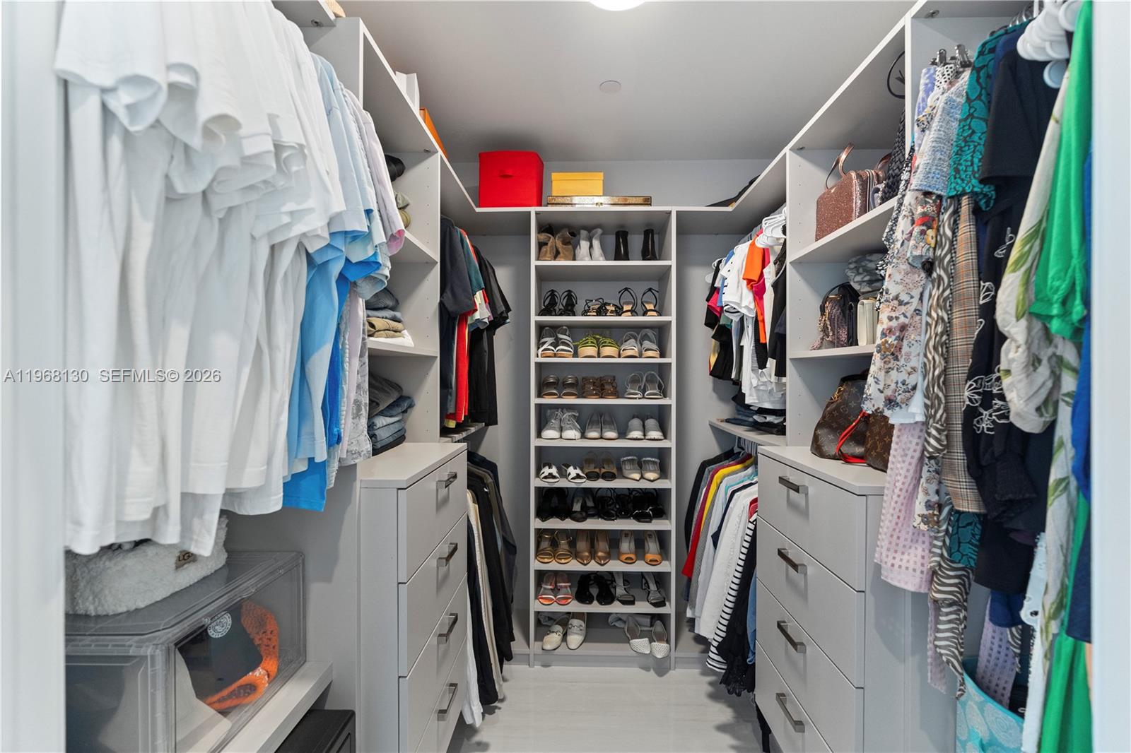 15701 Collins Ave #4003 Sunny Isles Beach, FL 33160