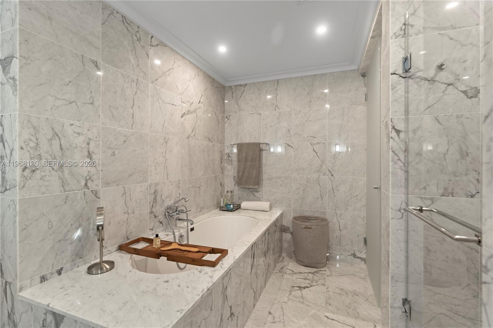 15701 Collins Ave #4003 Sunny Isles Beach, FL 33160