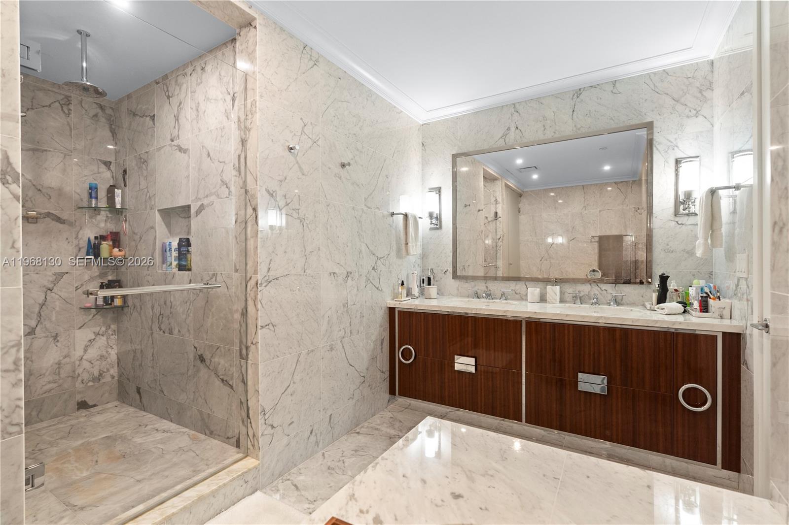 15701 Collins Ave #4003 Sunny Isles Beach, FL 33160