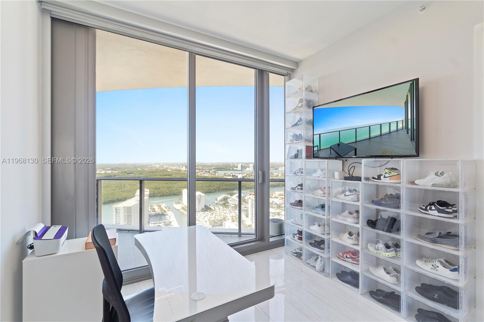 15701 Collins Ave #4003 Sunny Isles Beach, FL 33160