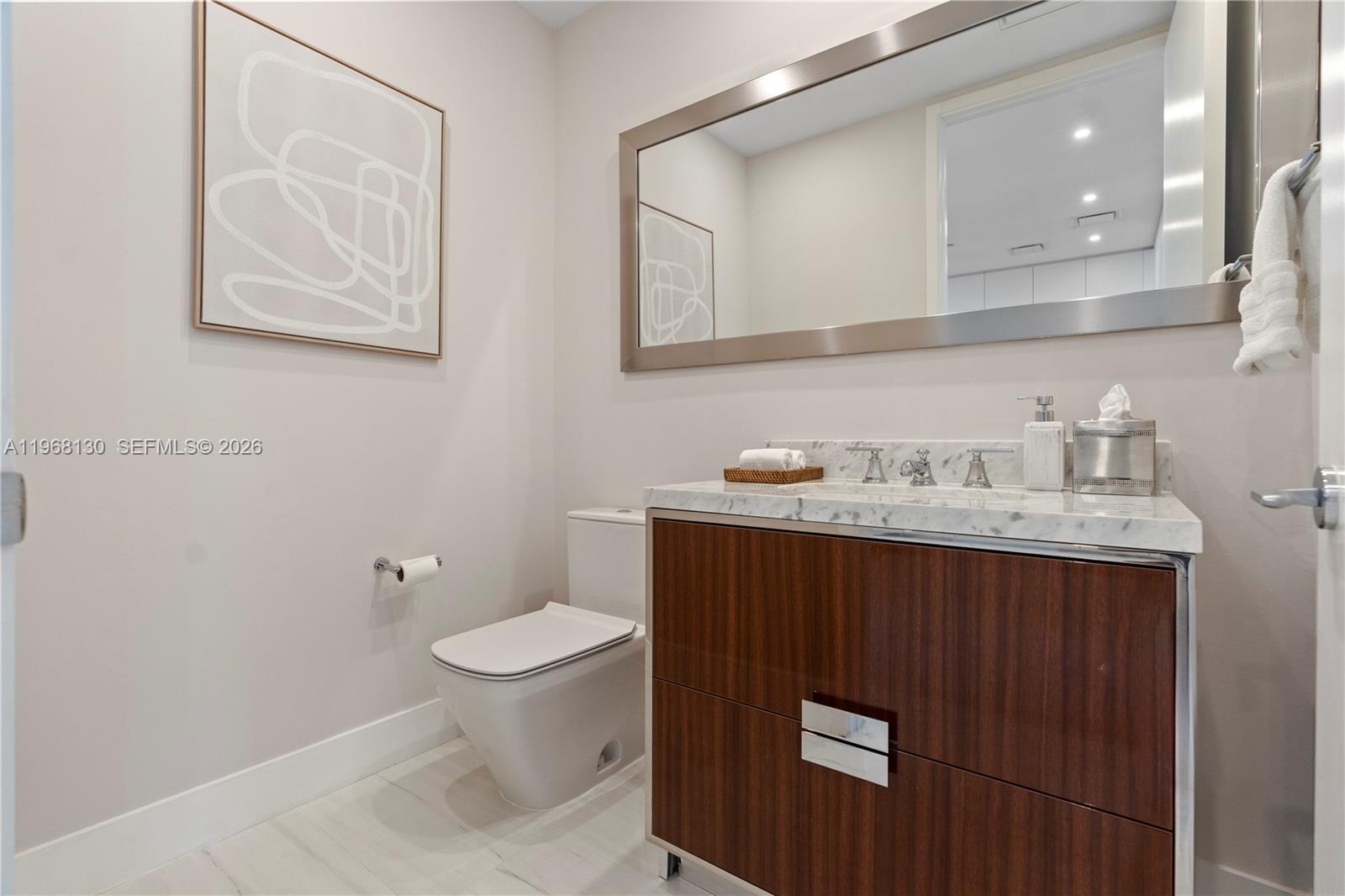 15701 Collins Ave #4003 Sunny Isles Beach, FL 33160