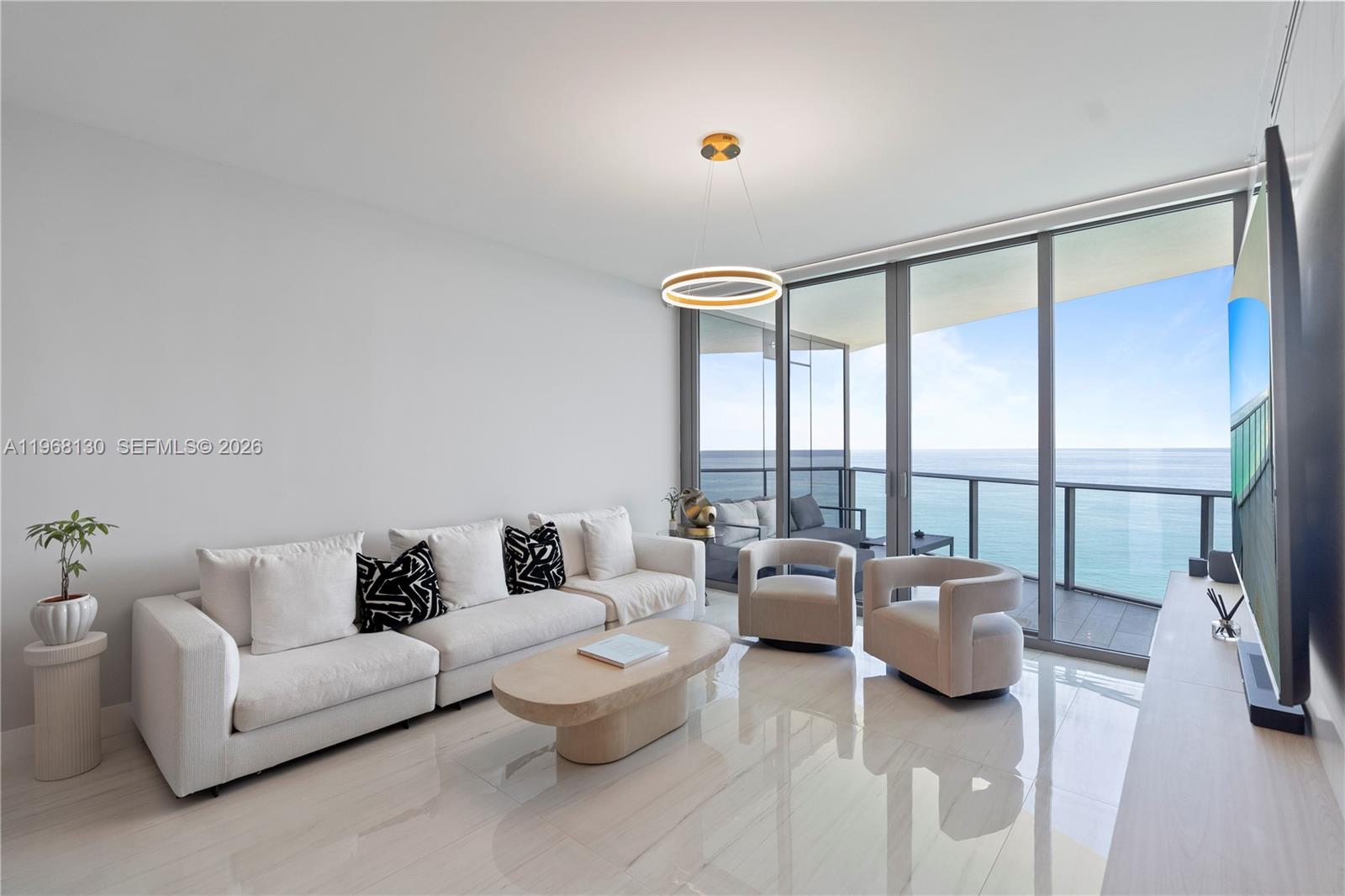 15701 Collins Ave #4003 Sunny Isles Beach, FL 33160