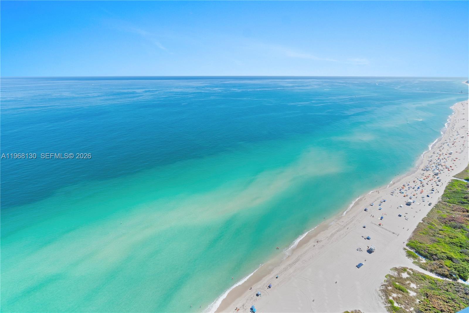 15701 Collins Ave #4003 Sunny Isles Beach, FL 33160