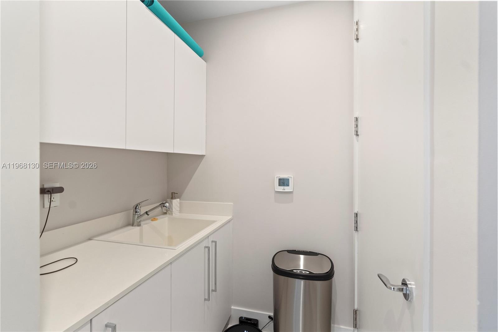 15701 Collins Ave #4003 Sunny Isles Beach, FL 33160