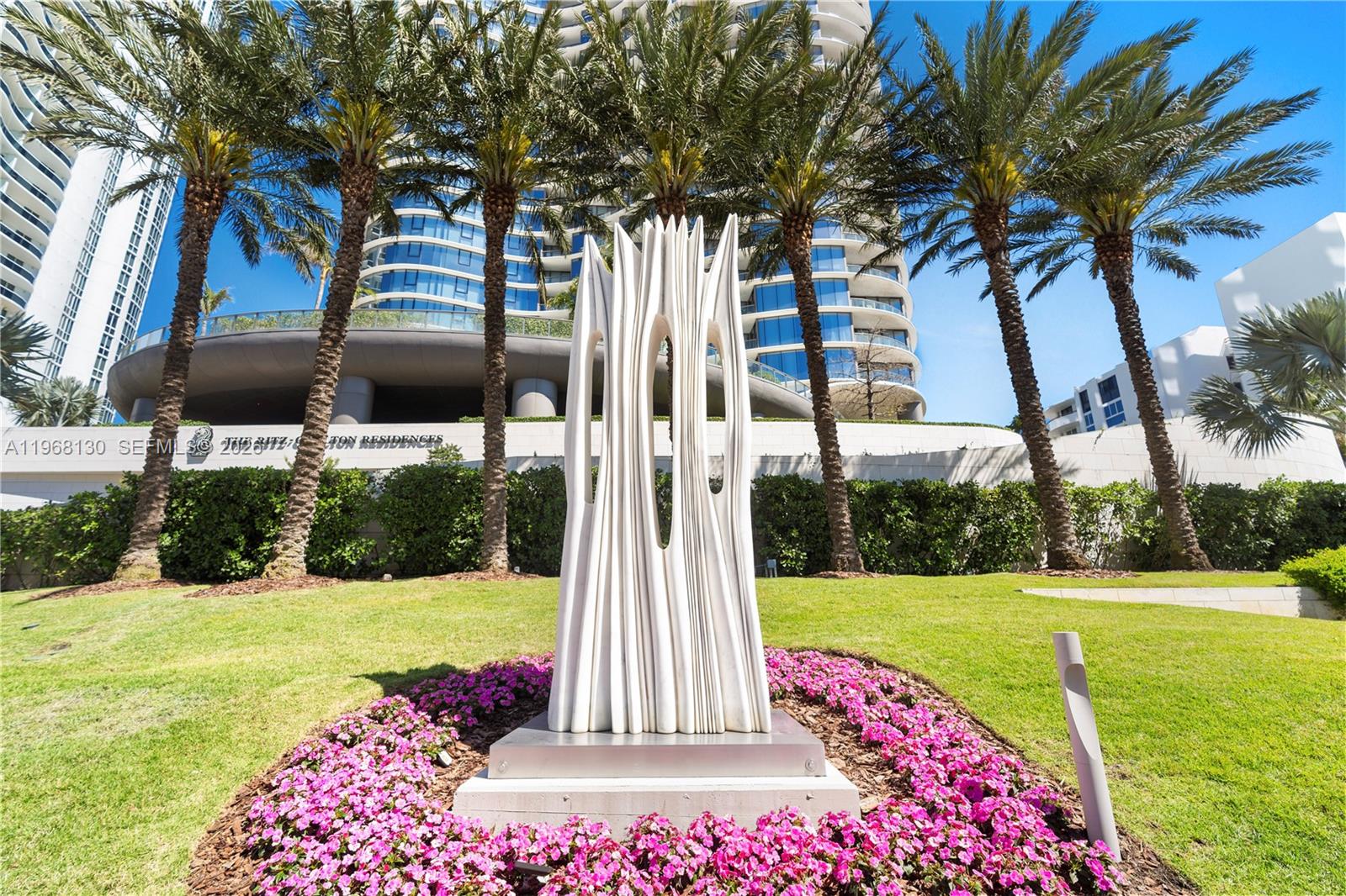 15701 Collins Ave #4003 Sunny Isles Beach, FL 33160