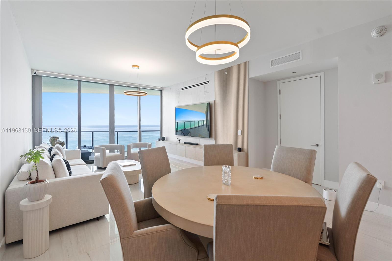 15701 Collins Ave #4003 Sunny Isles Beach, FL 33160