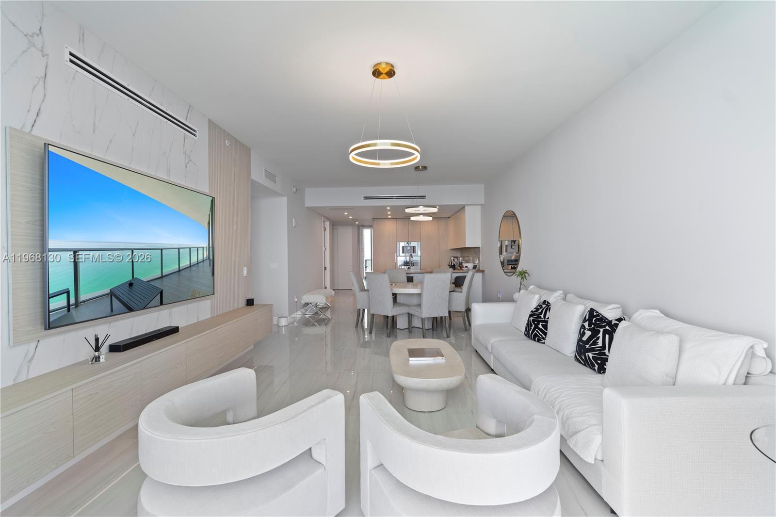 15701 Collins Ave #4003 Sunny Isles Beach, FL 33160