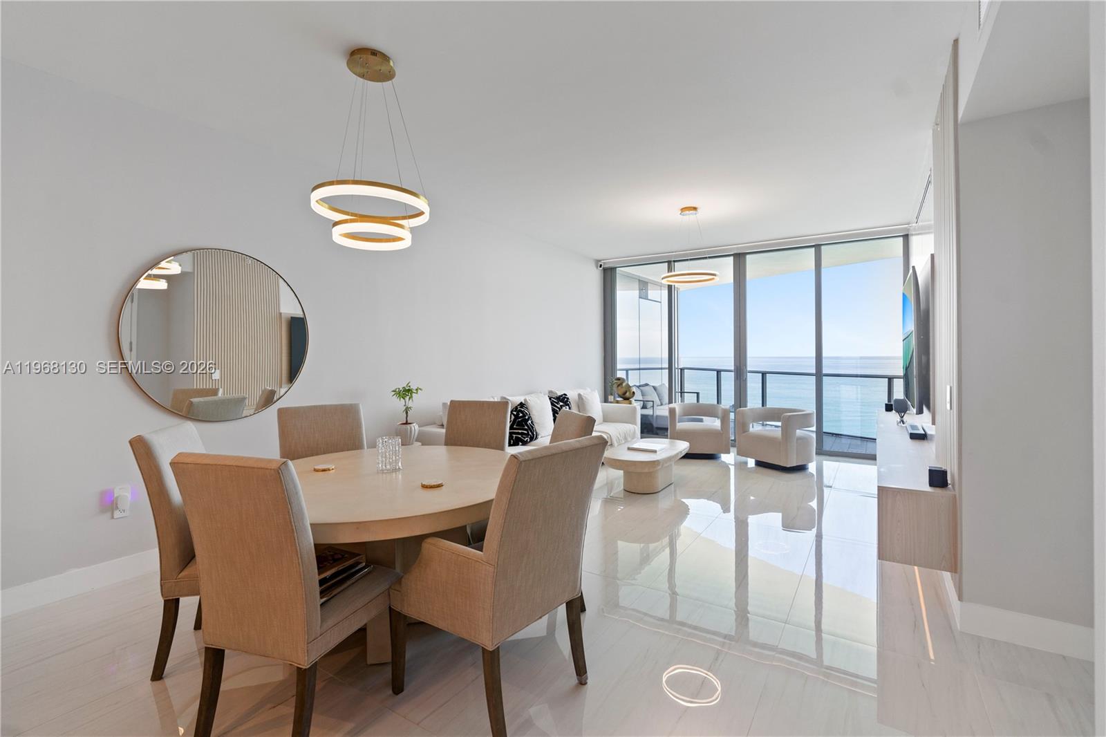 15701 Collins Ave #4003 Sunny Isles Beach, FL 33160