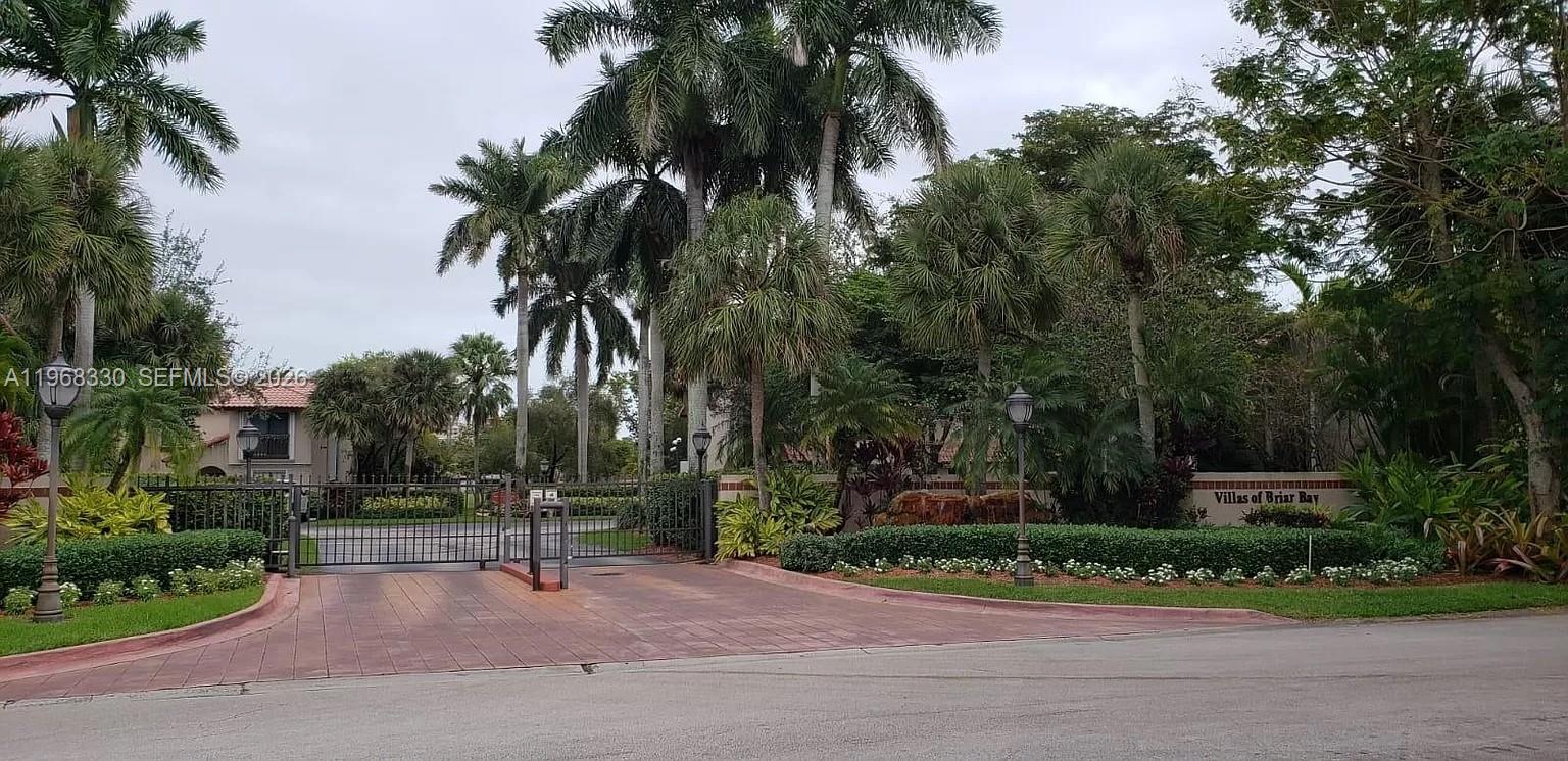 13161 SW 95th Ave #1