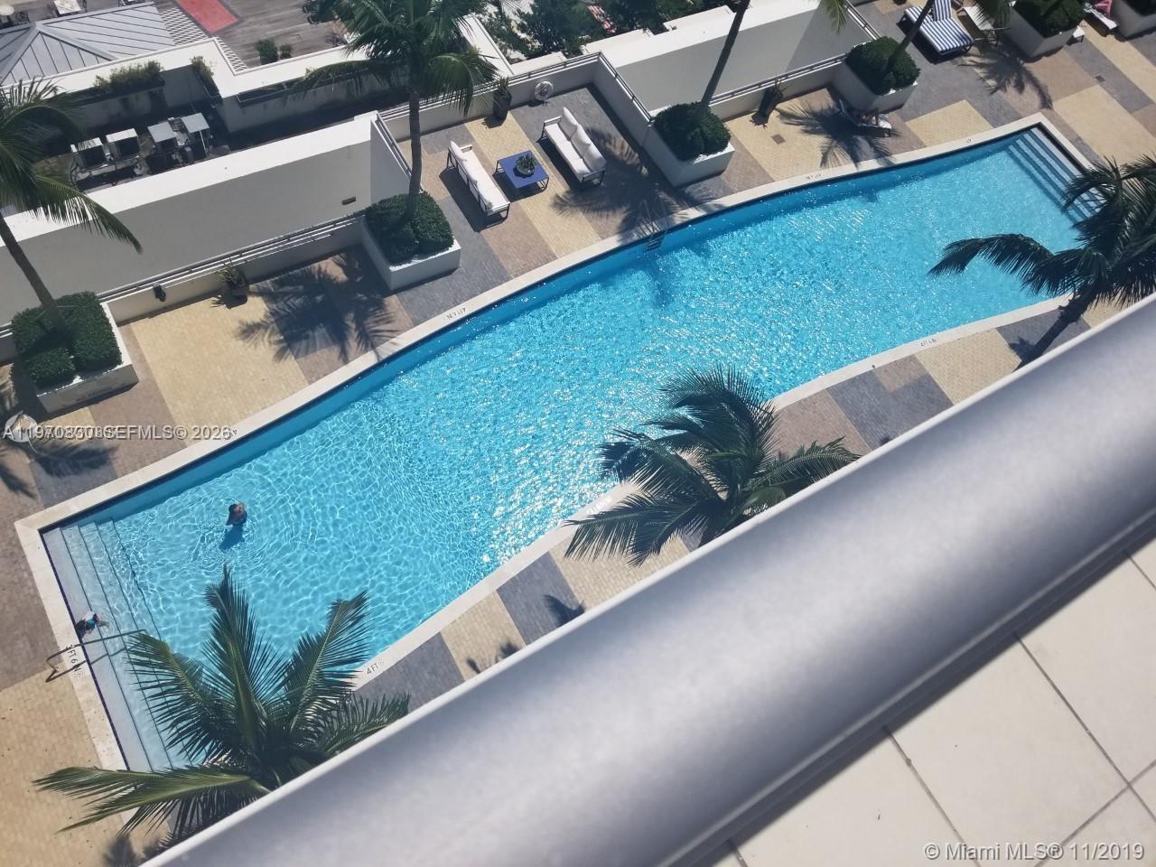 image Infinity at Brickell11