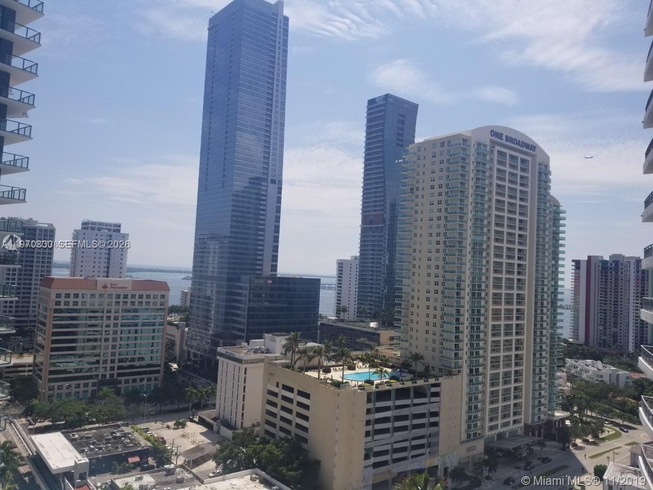 image Infinity at Brickell12