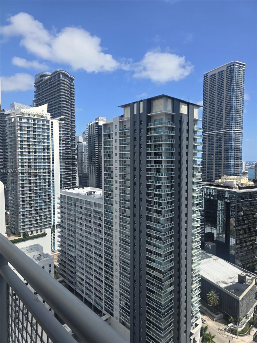 image Infinity at Brickell14