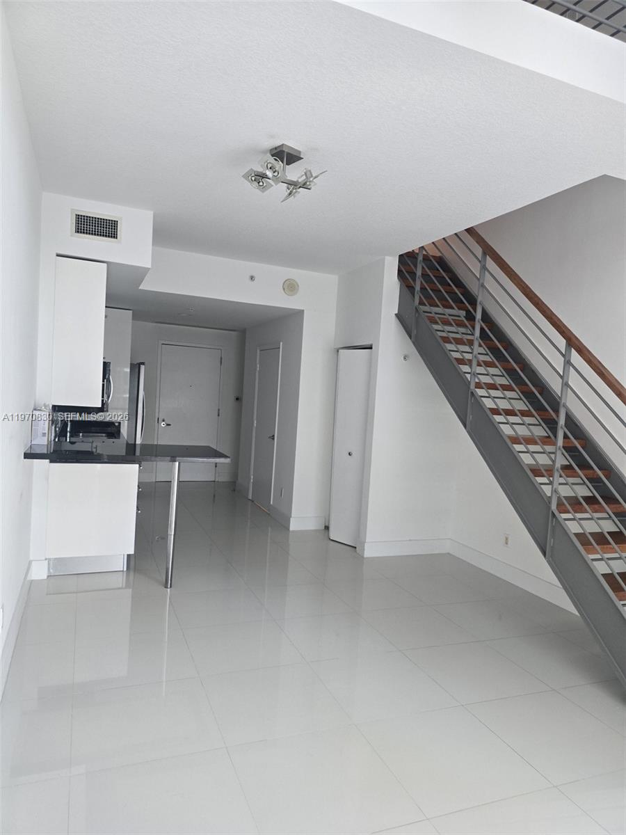 image Infinity at Brickell1