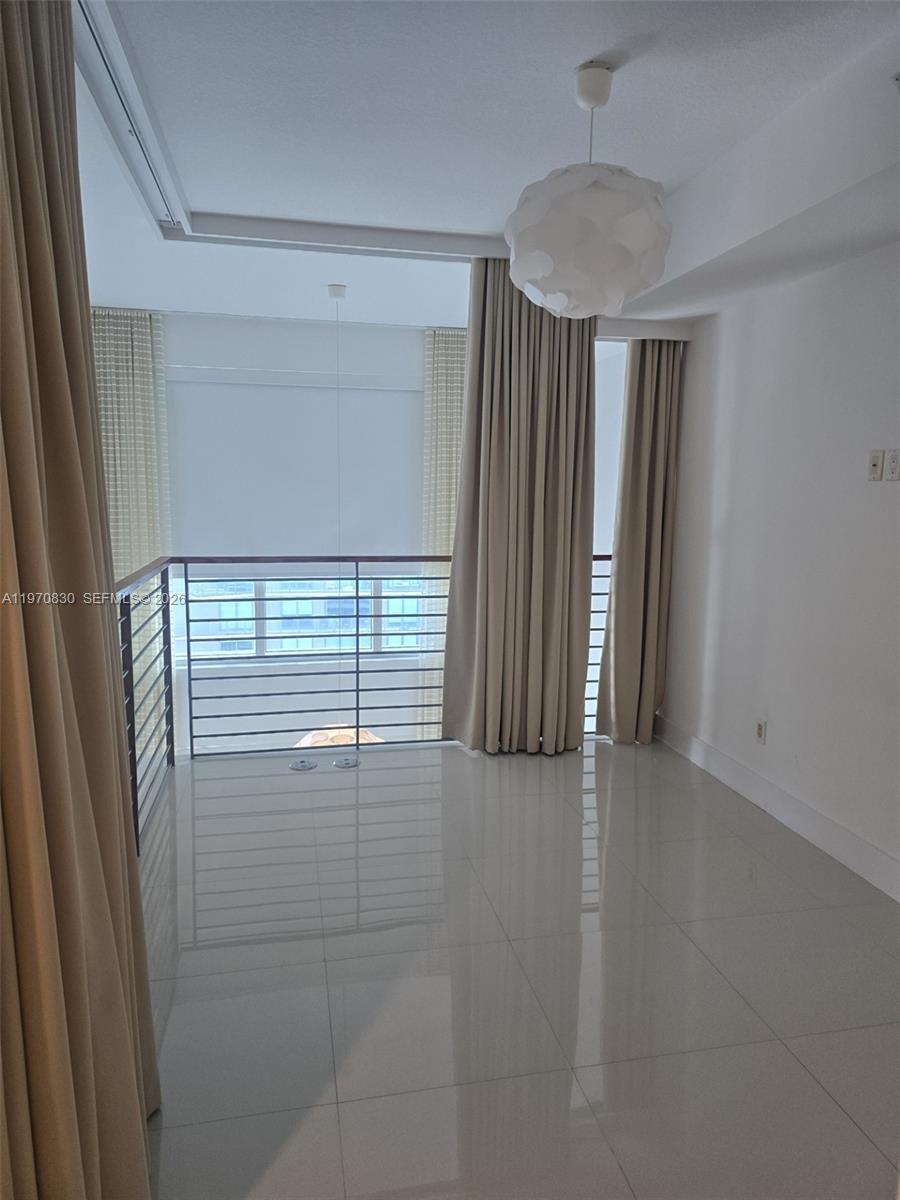 image Infinity at Brickell6