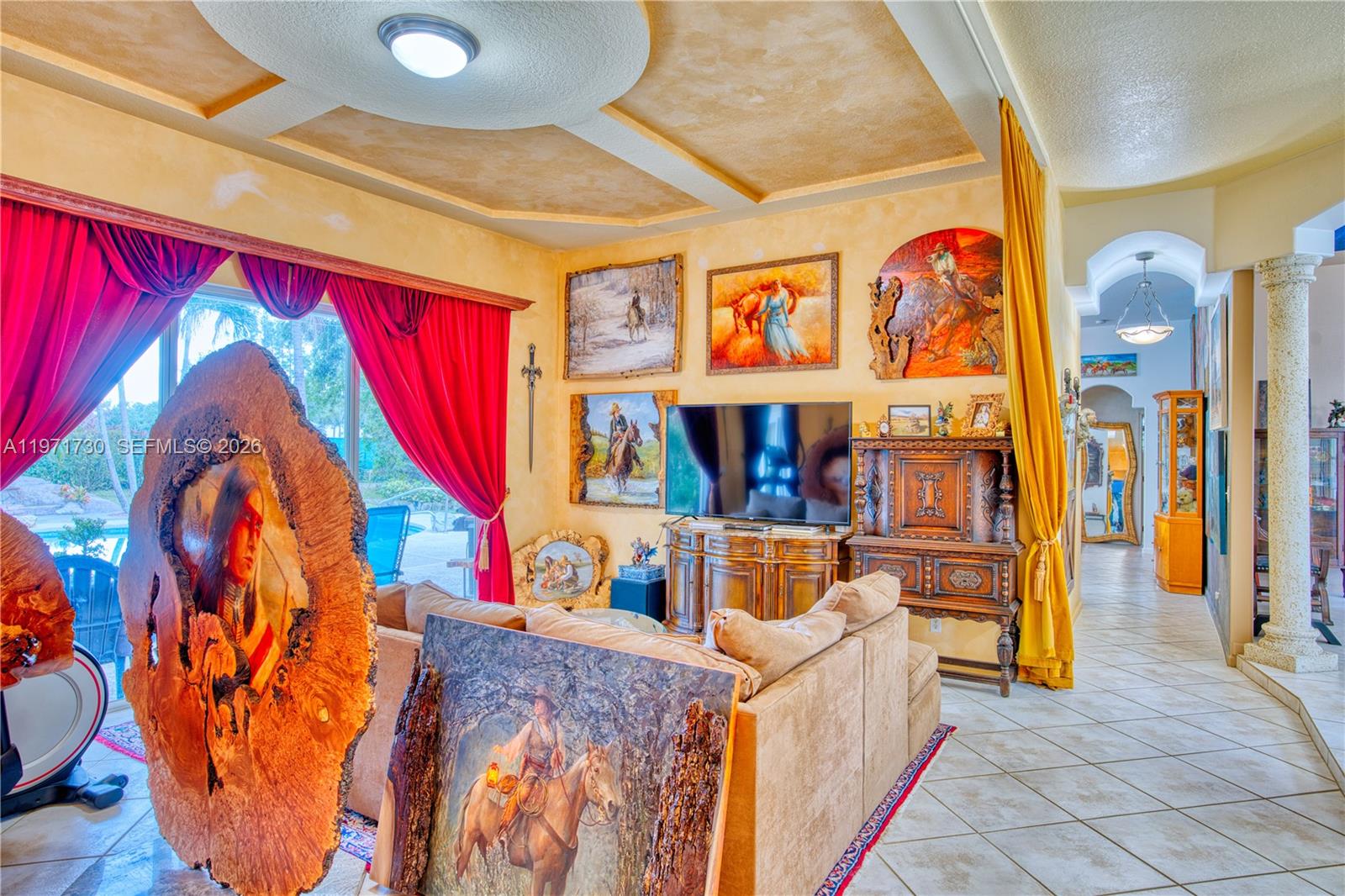 11576 N 153rd Ct N Jupiter, FL 33478