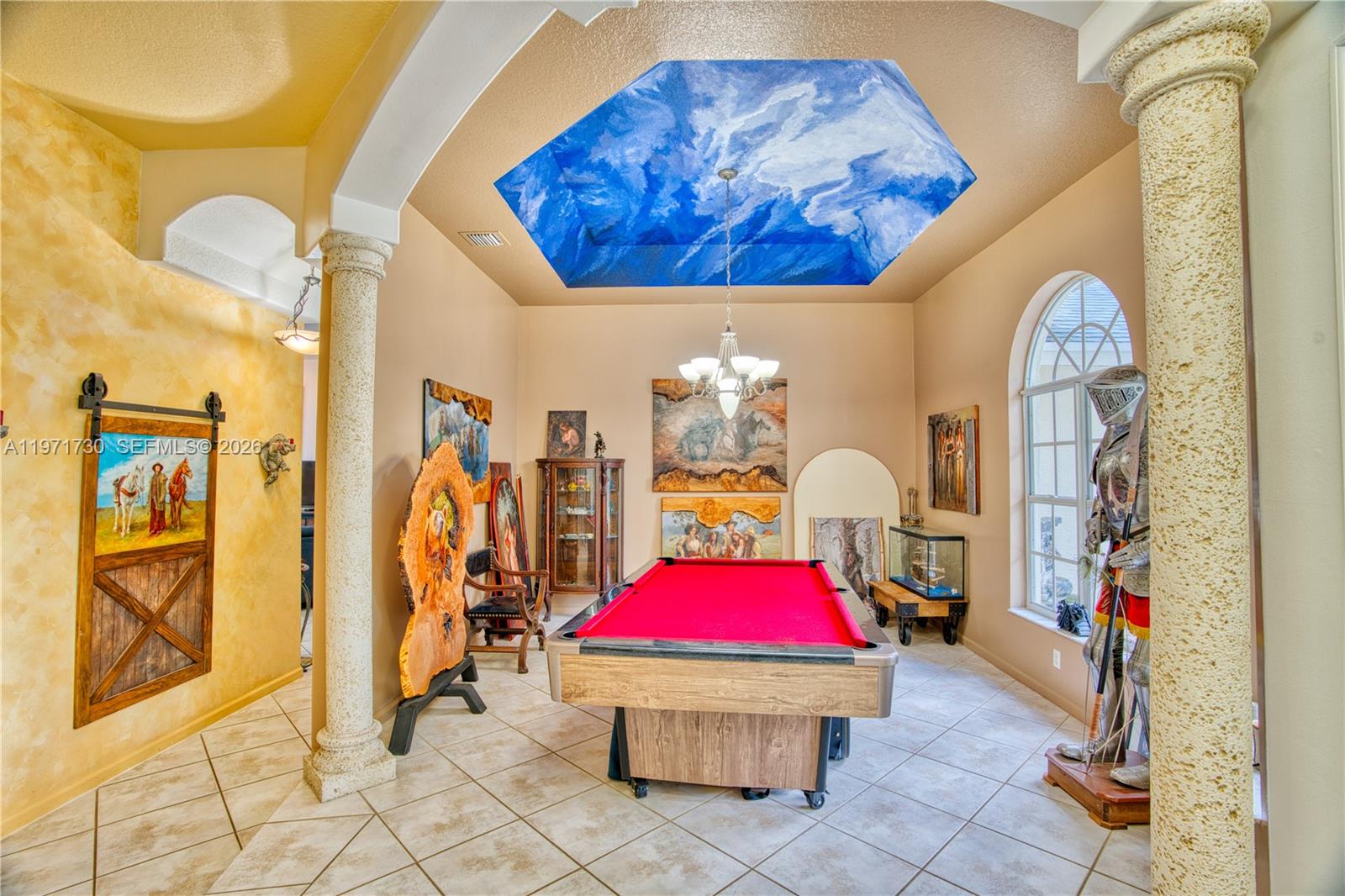 11576 N 153rd Ct N Jupiter, FL 33478