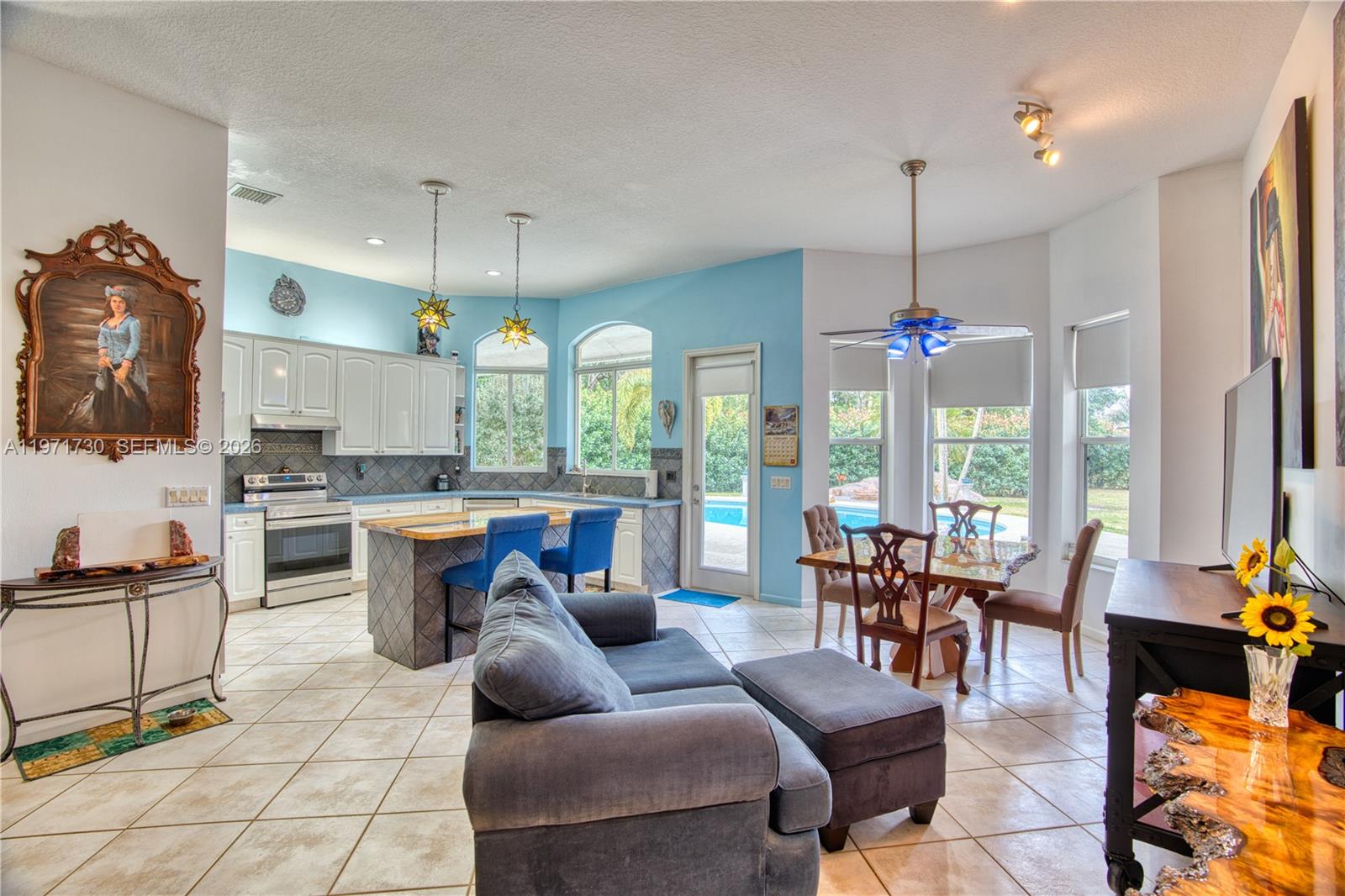 11576 N 153rd Ct N Jupiter, FL 33478