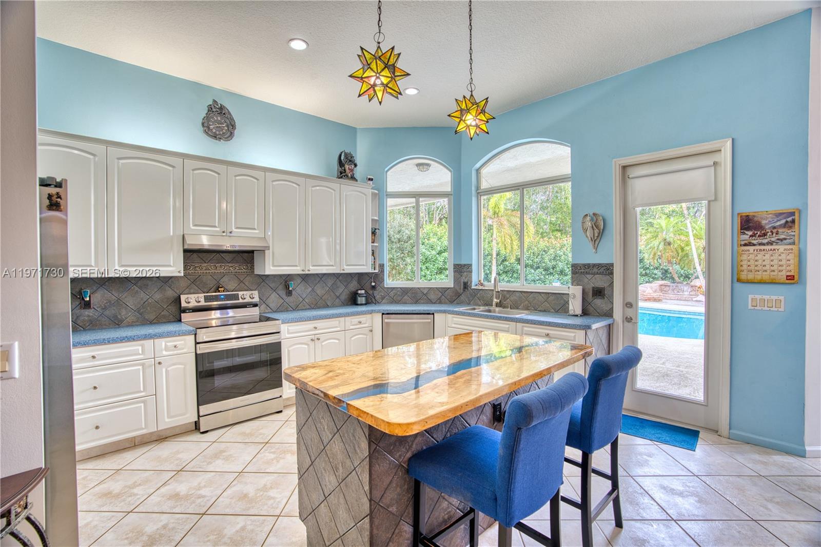 11576 N 153rd Ct N Jupiter, FL 33478