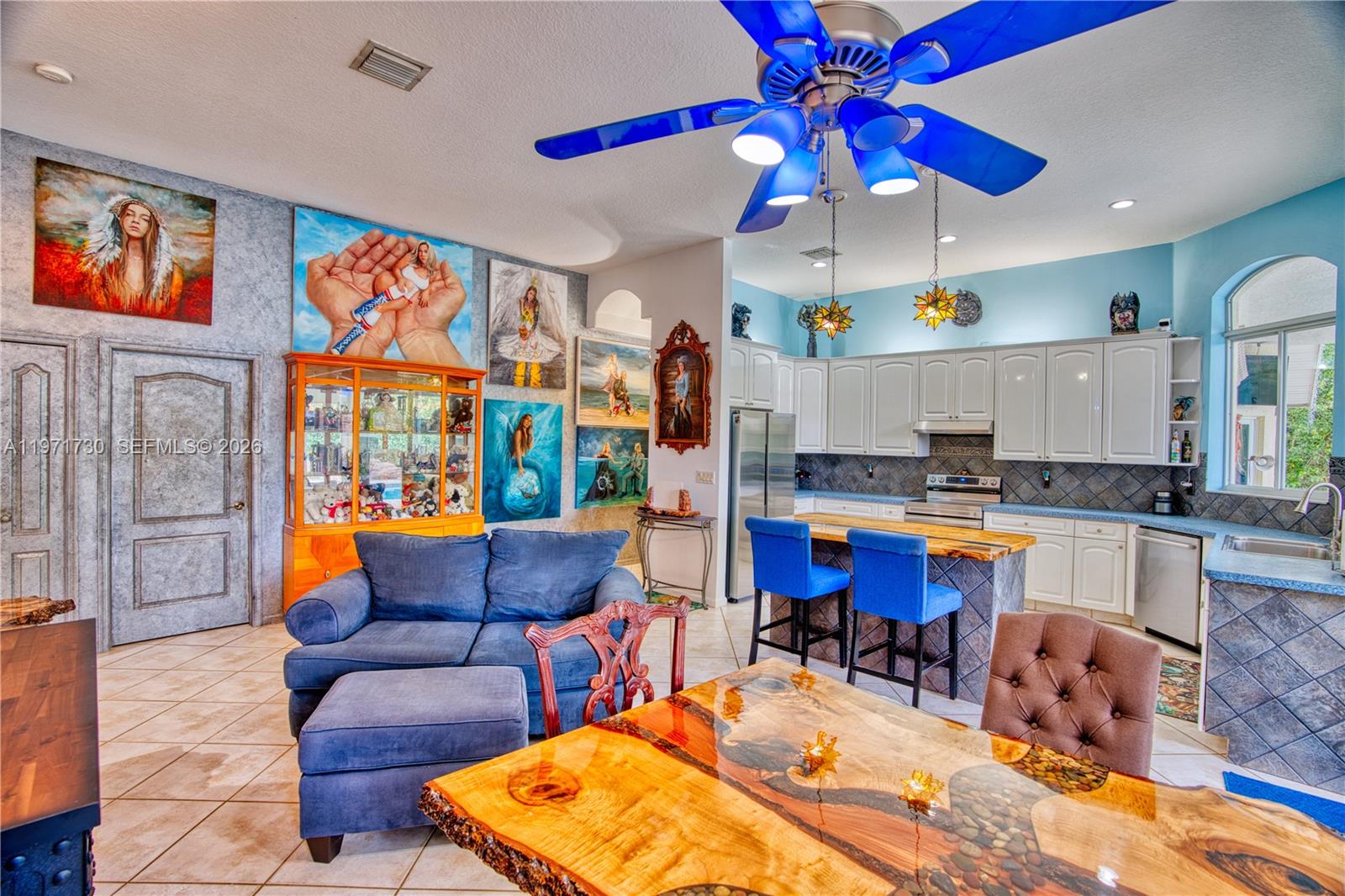 11576 N 153rd Ct N Jupiter, FL 33478