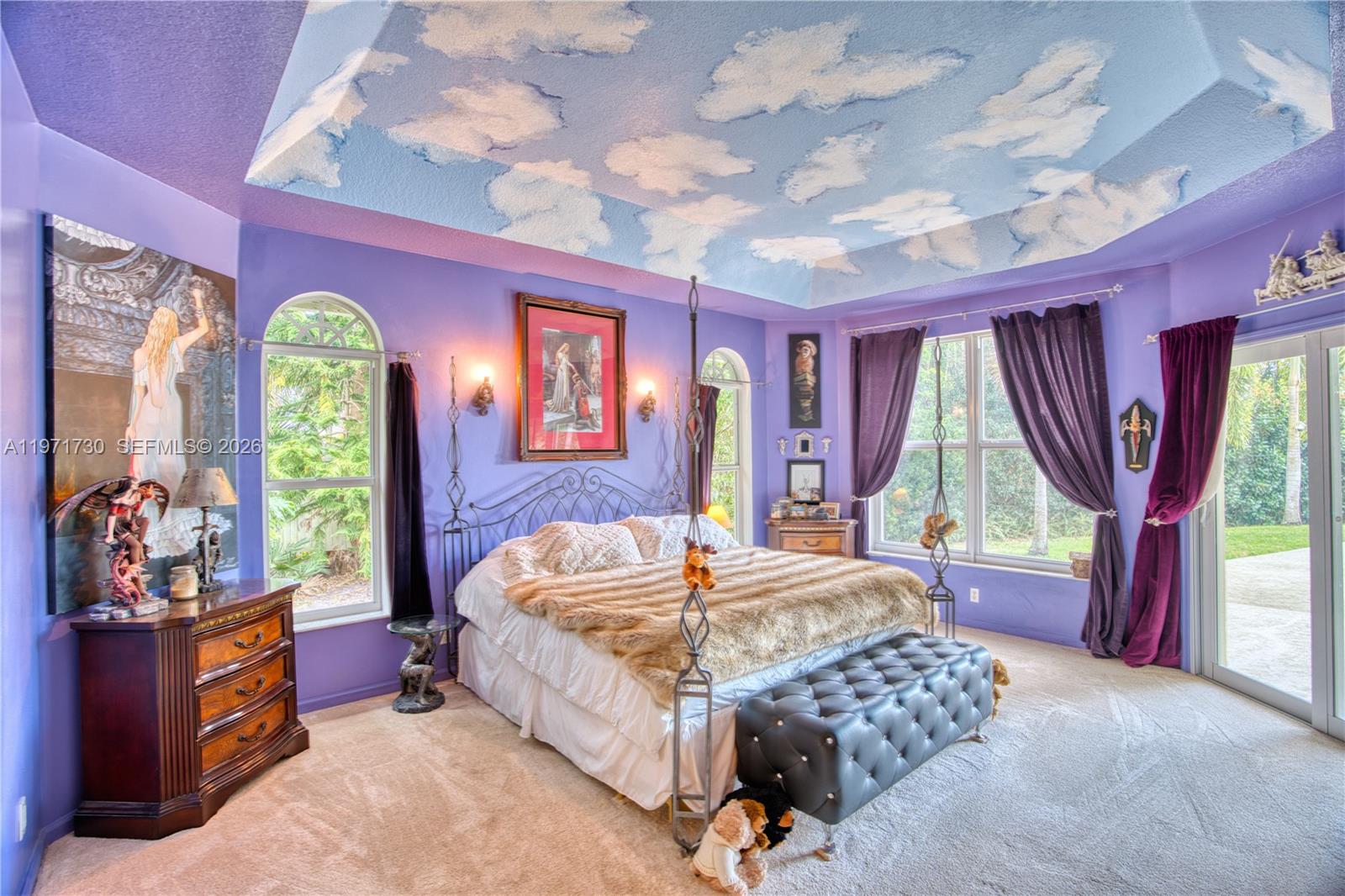 11576 N 153rd Ct N Jupiter, FL 33478