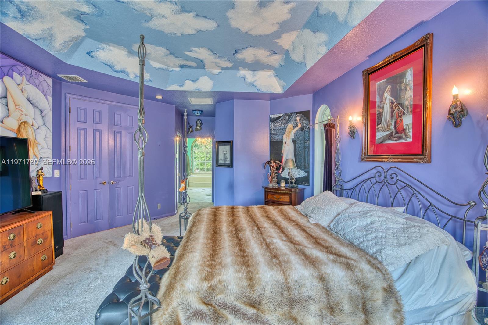 11576 N 153rd Ct N Jupiter, FL 33478