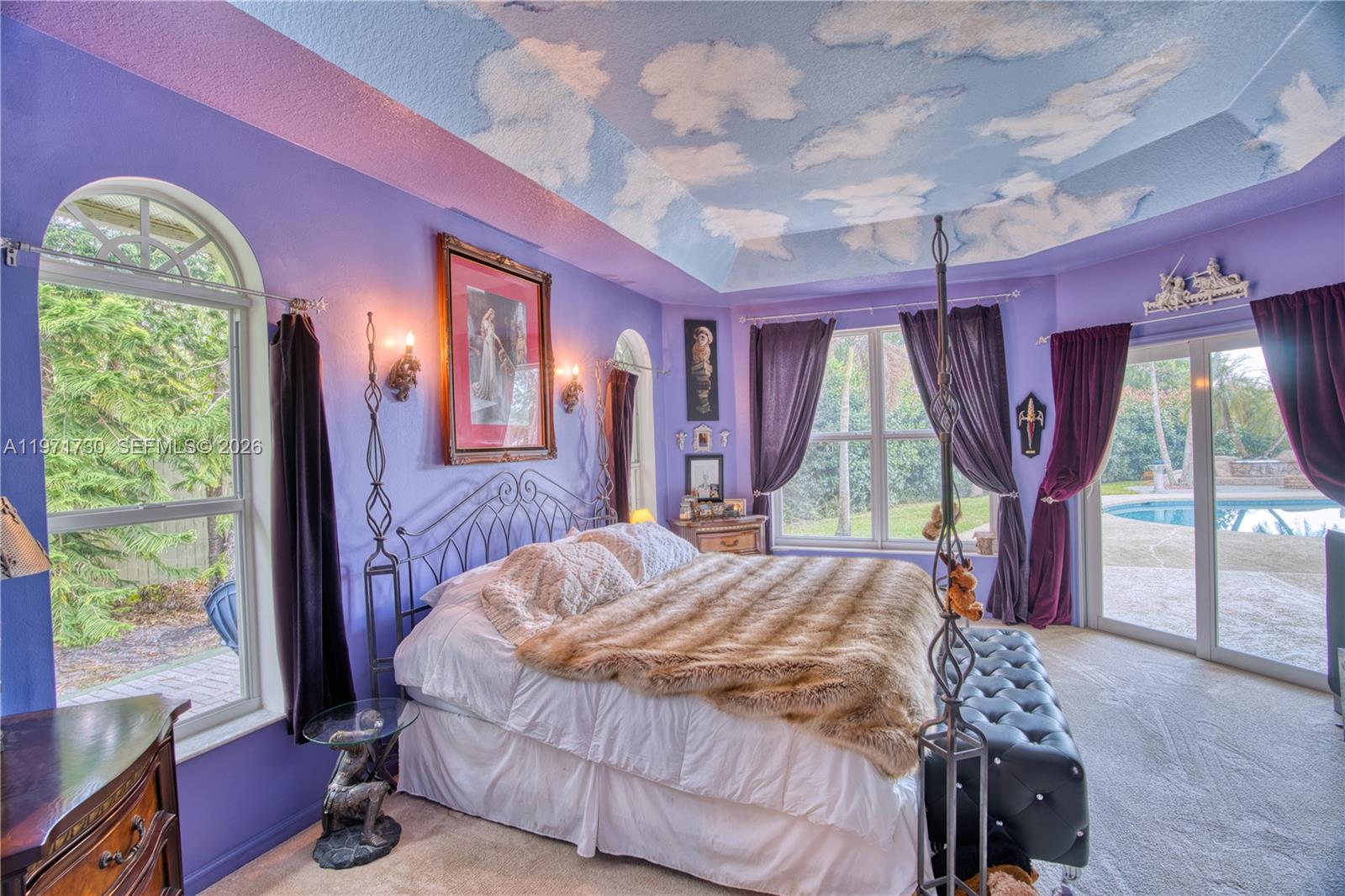 11576 N 153rd Ct N Jupiter, FL 33478