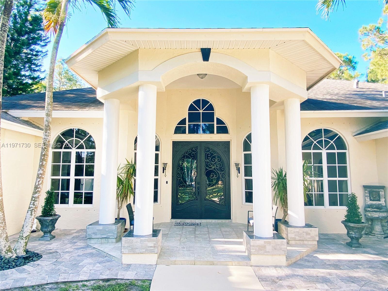 11576 N 153rd Ct N Jupiter, FL 33478