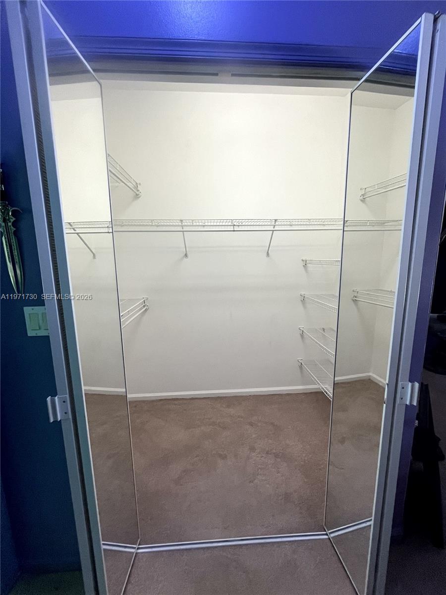 11576 N 153rd Ct N Jupiter, FL 33478