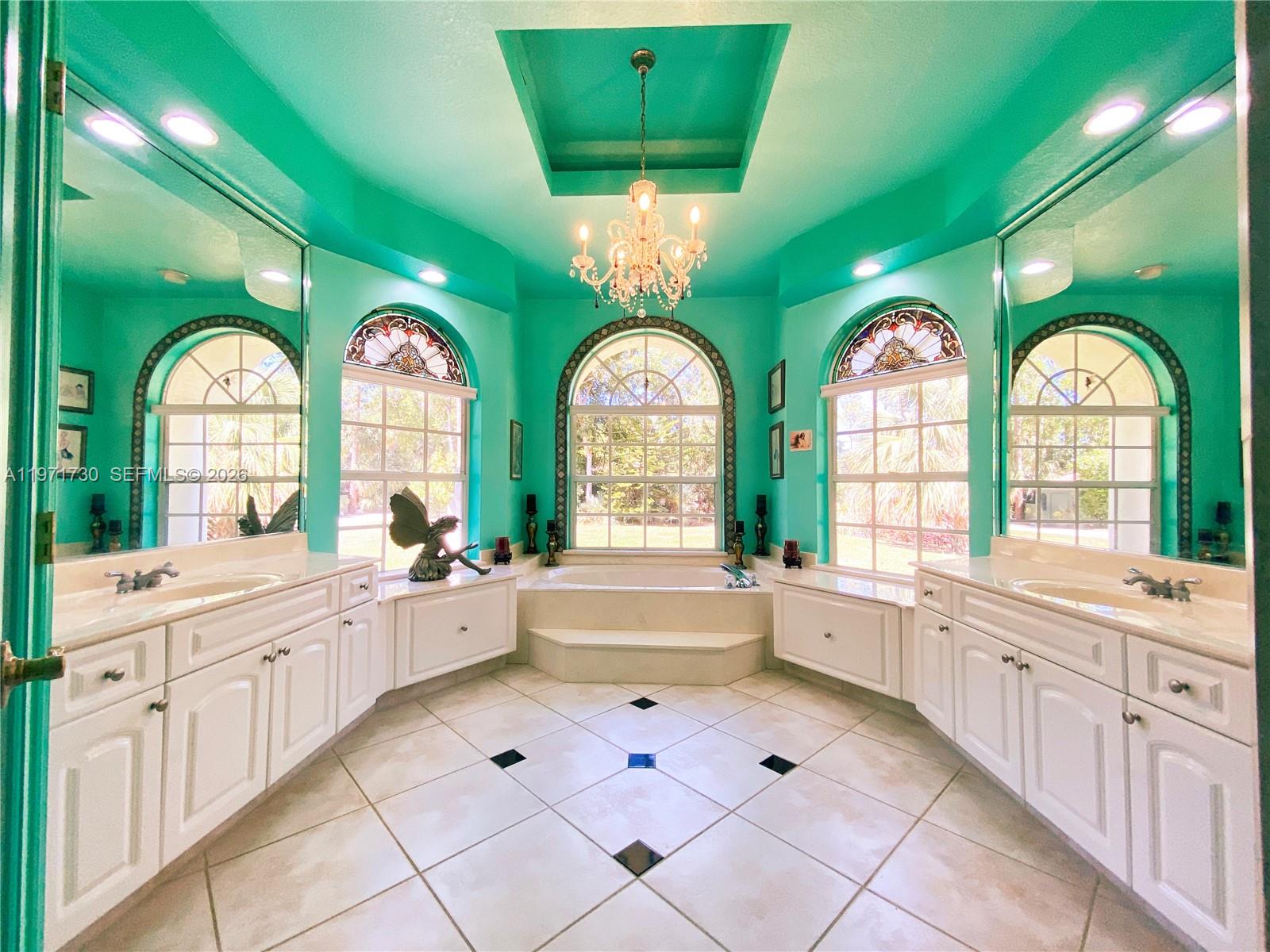 11576 N 153rd Ct N Jupiter, FL 33478