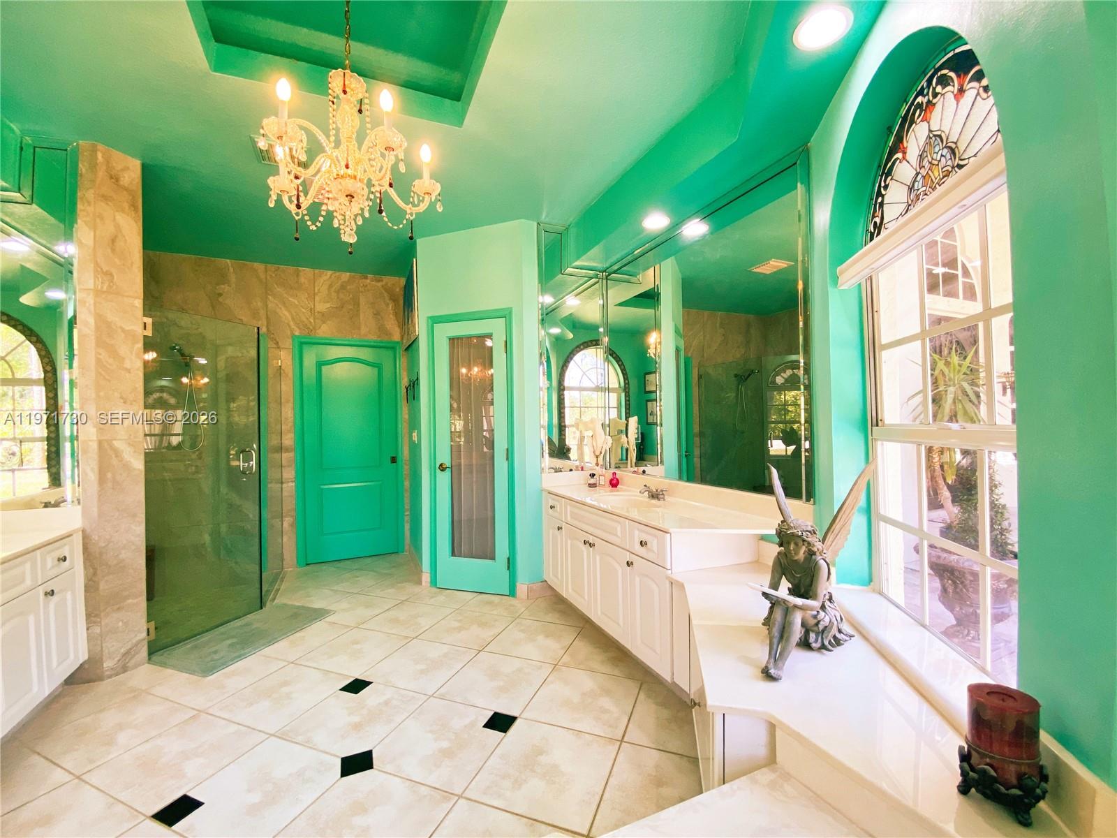 11576 N 153rd Ct N Jupiter, FL 33478