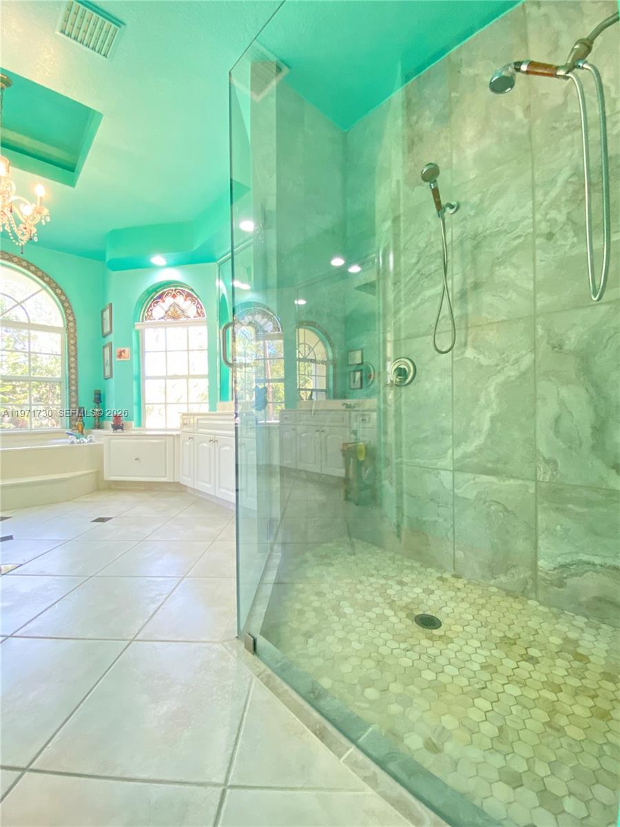 11576 N 153rd Ct N Jupiter, FL 33478