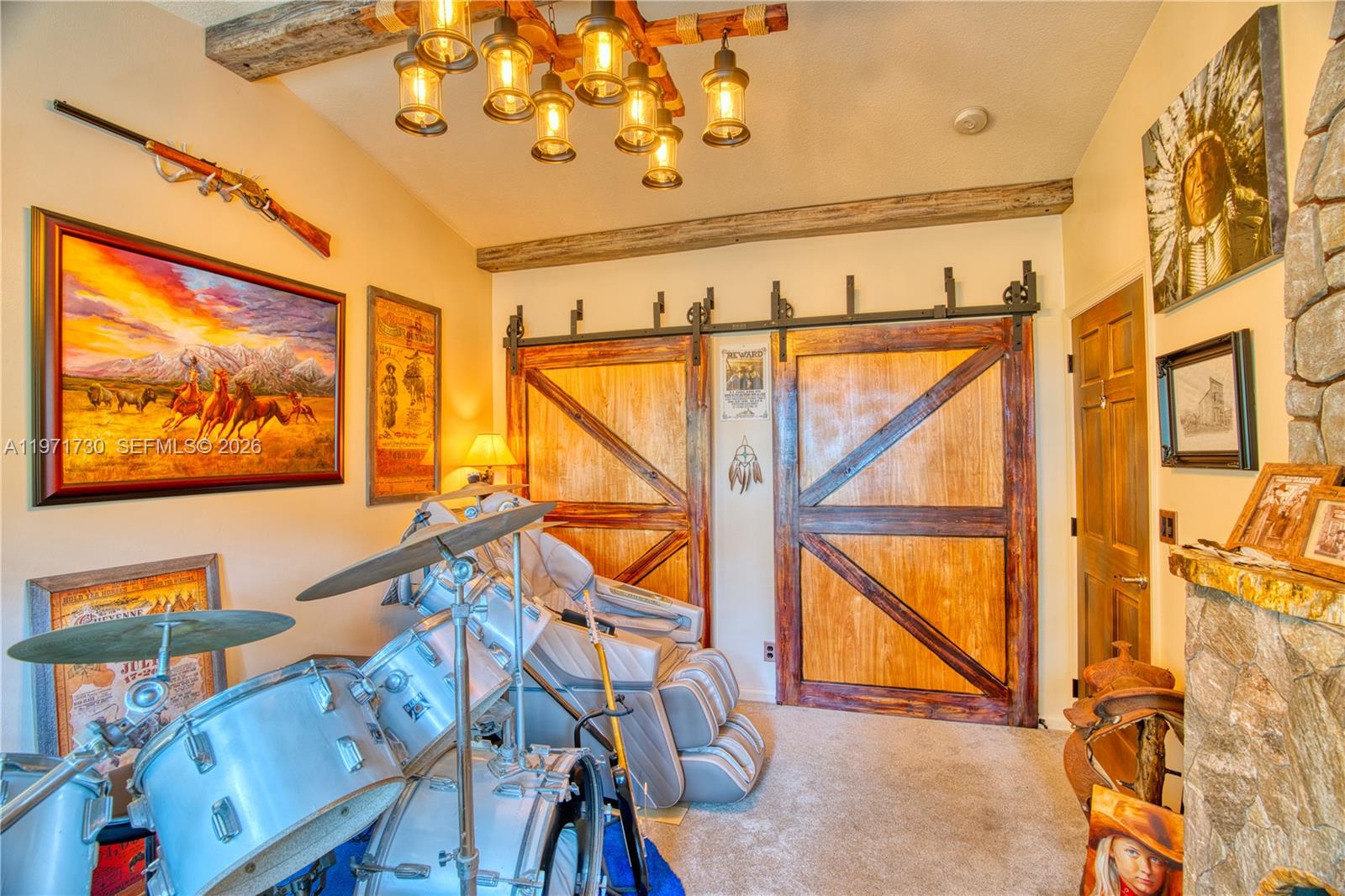 11576 N 153rd Ct N Jupiter, FL 33478