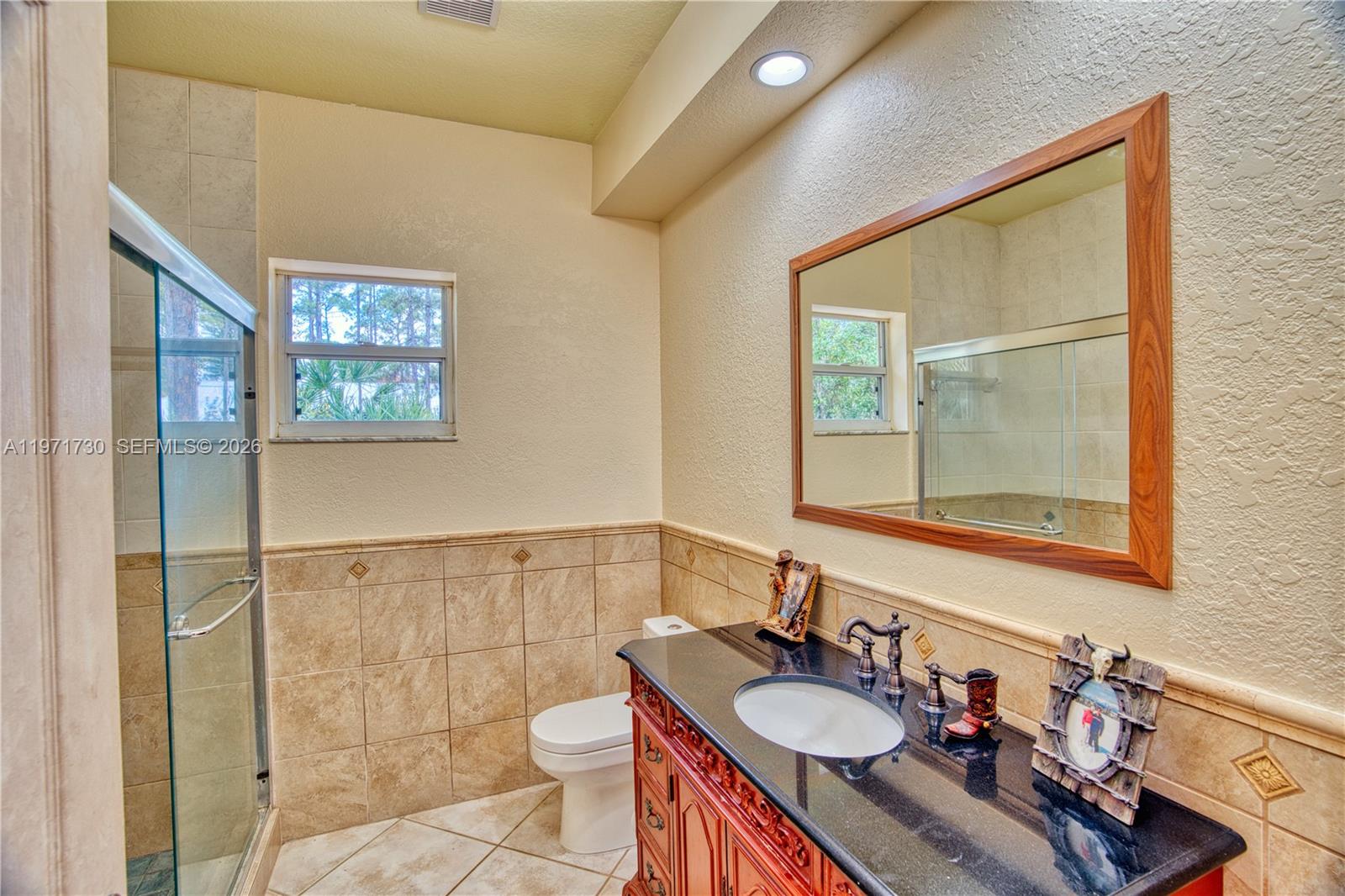 11576 N 153rd Ct N Jupiter, FL 33478