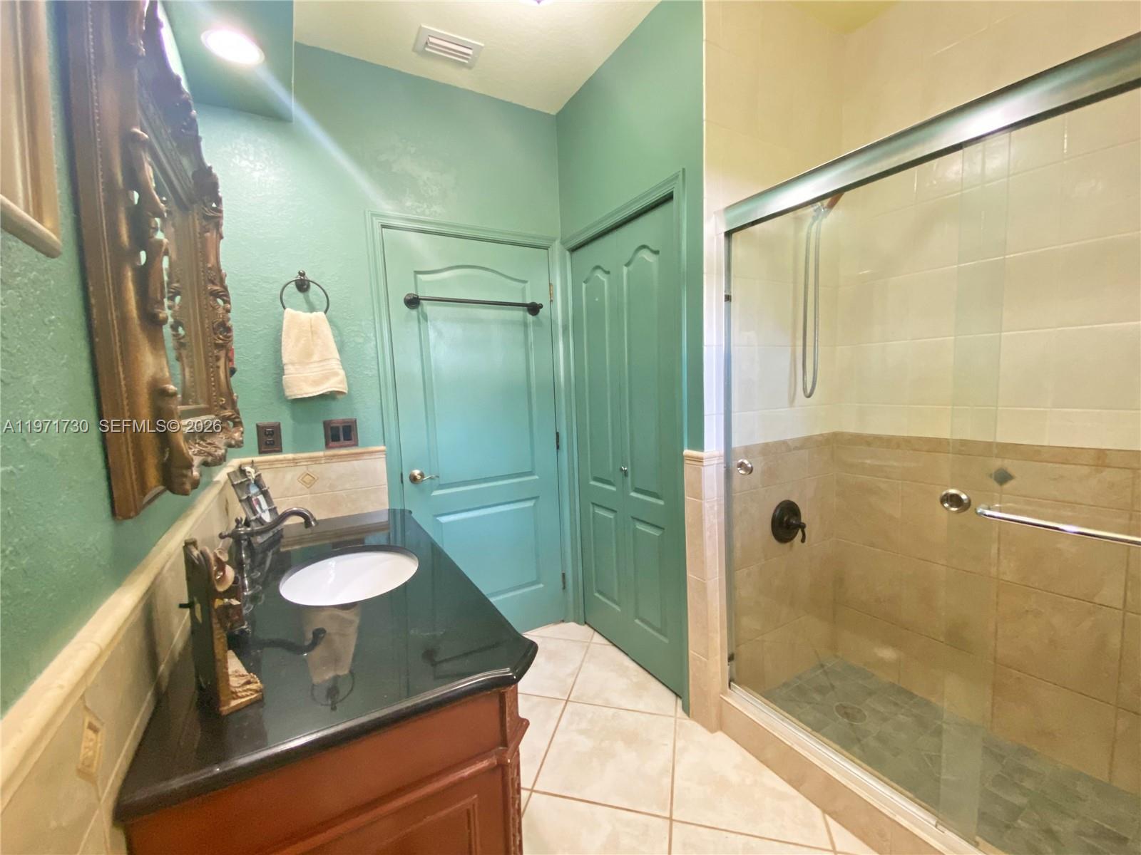 11576 N 153rd Ct N Jupiter, FL 33478