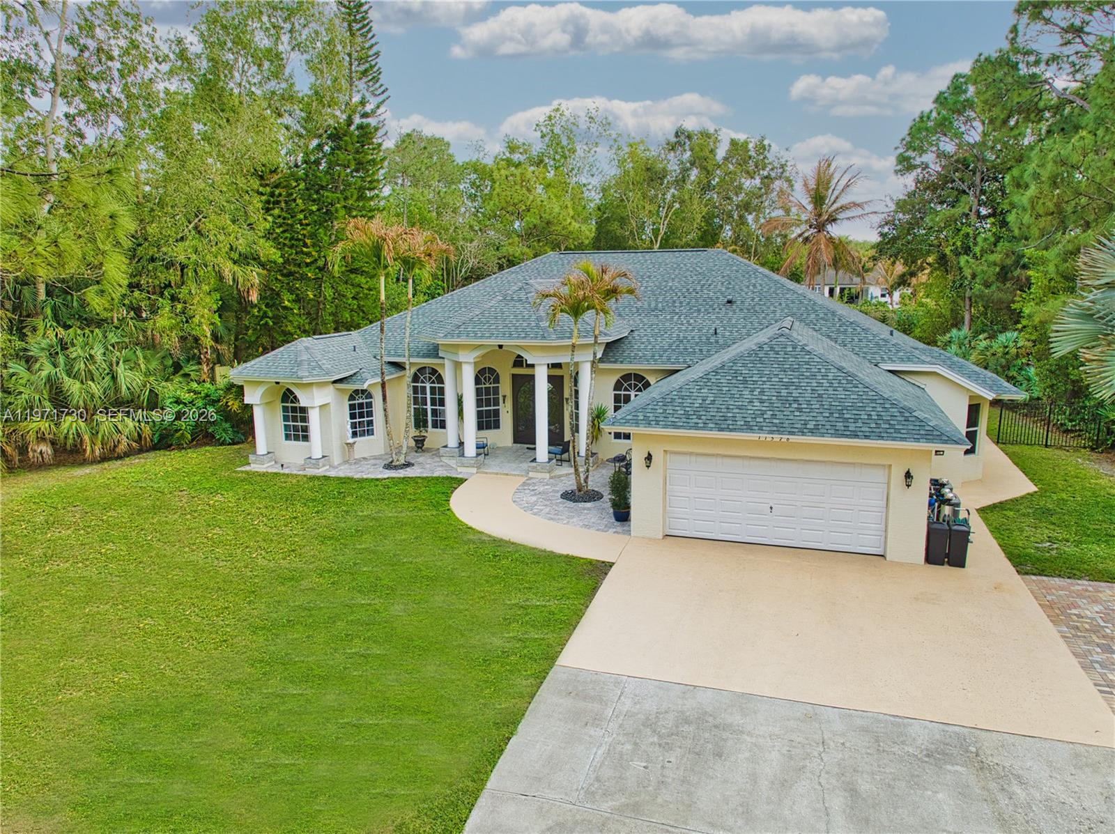 11576 N 153rd Ct N Jupiter, FL 33478