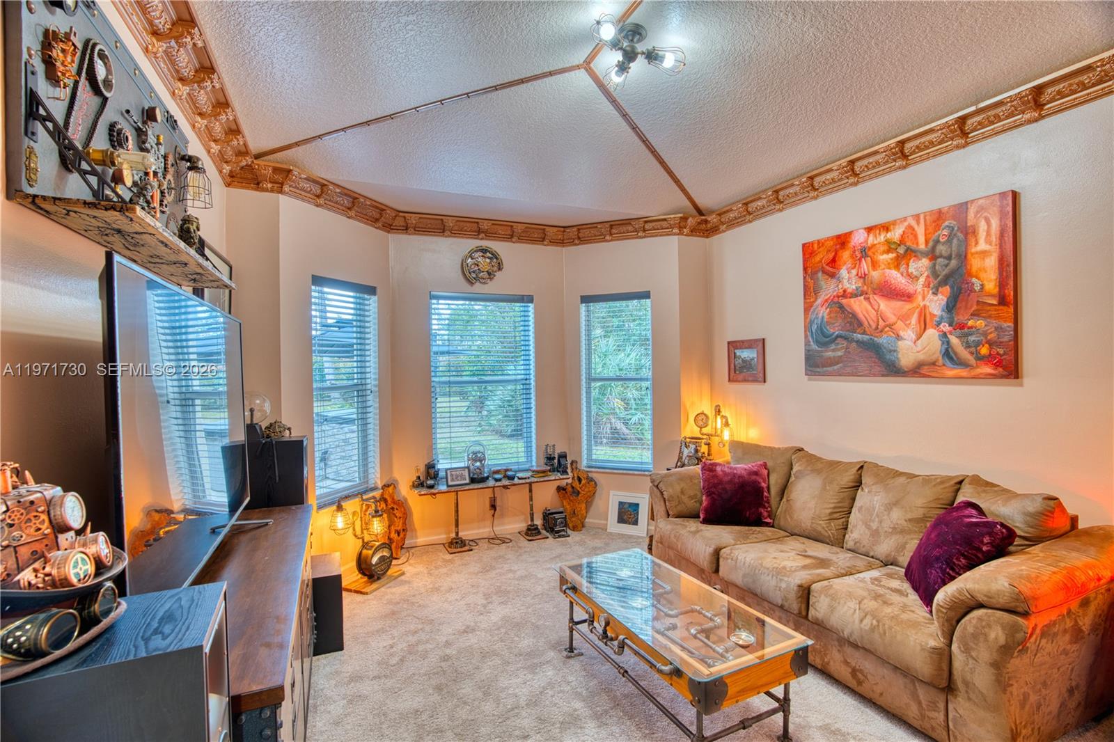 11576 N 153rd Ct N Jupiter, FL 33478