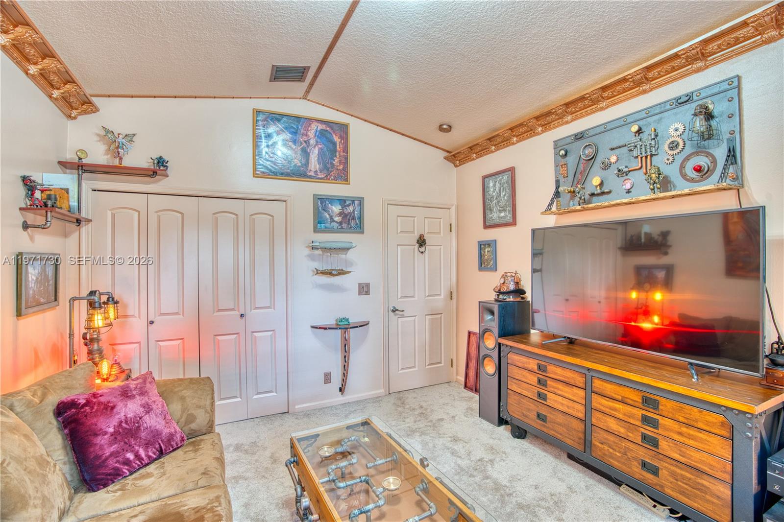 11576 N 153rd Ct N Jupiter, FL 33478