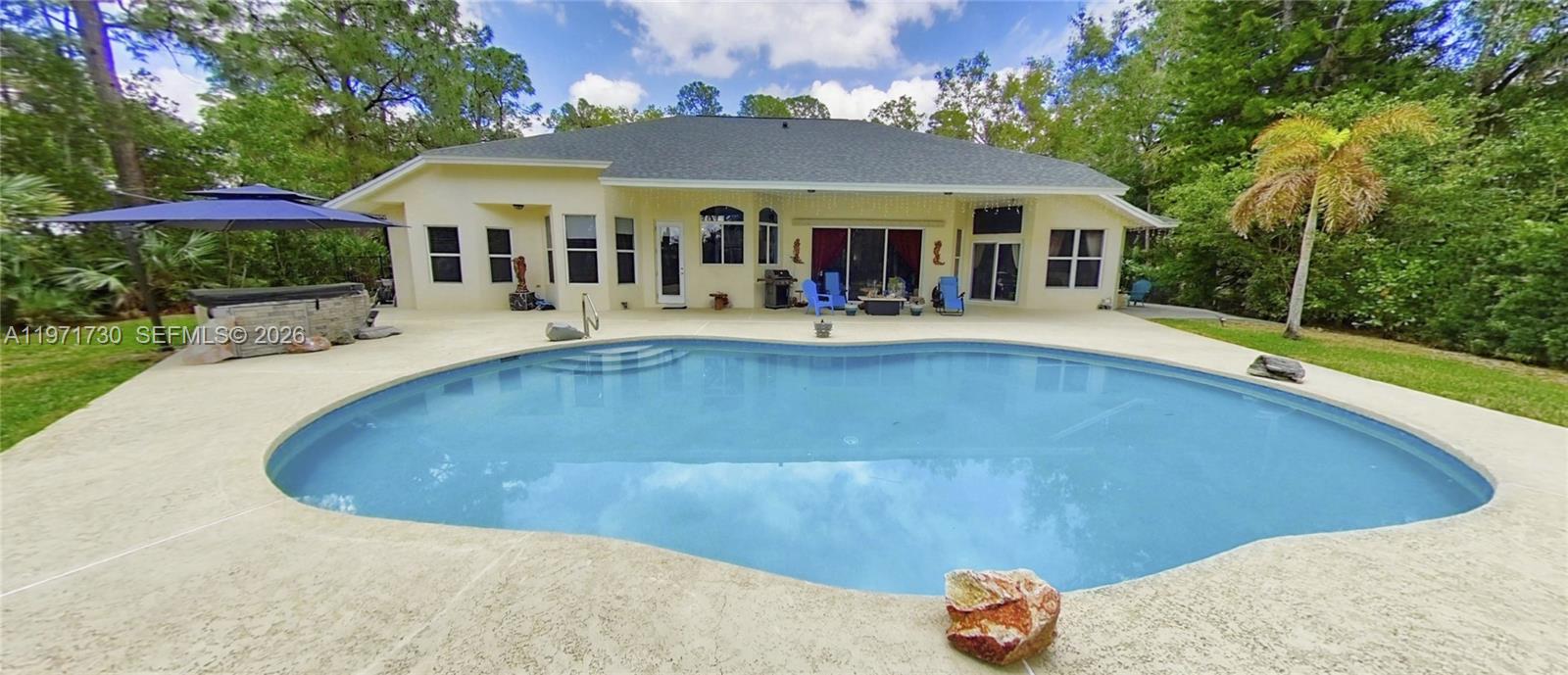 11576 N 153rd Ct N Jupiter, FL 33478