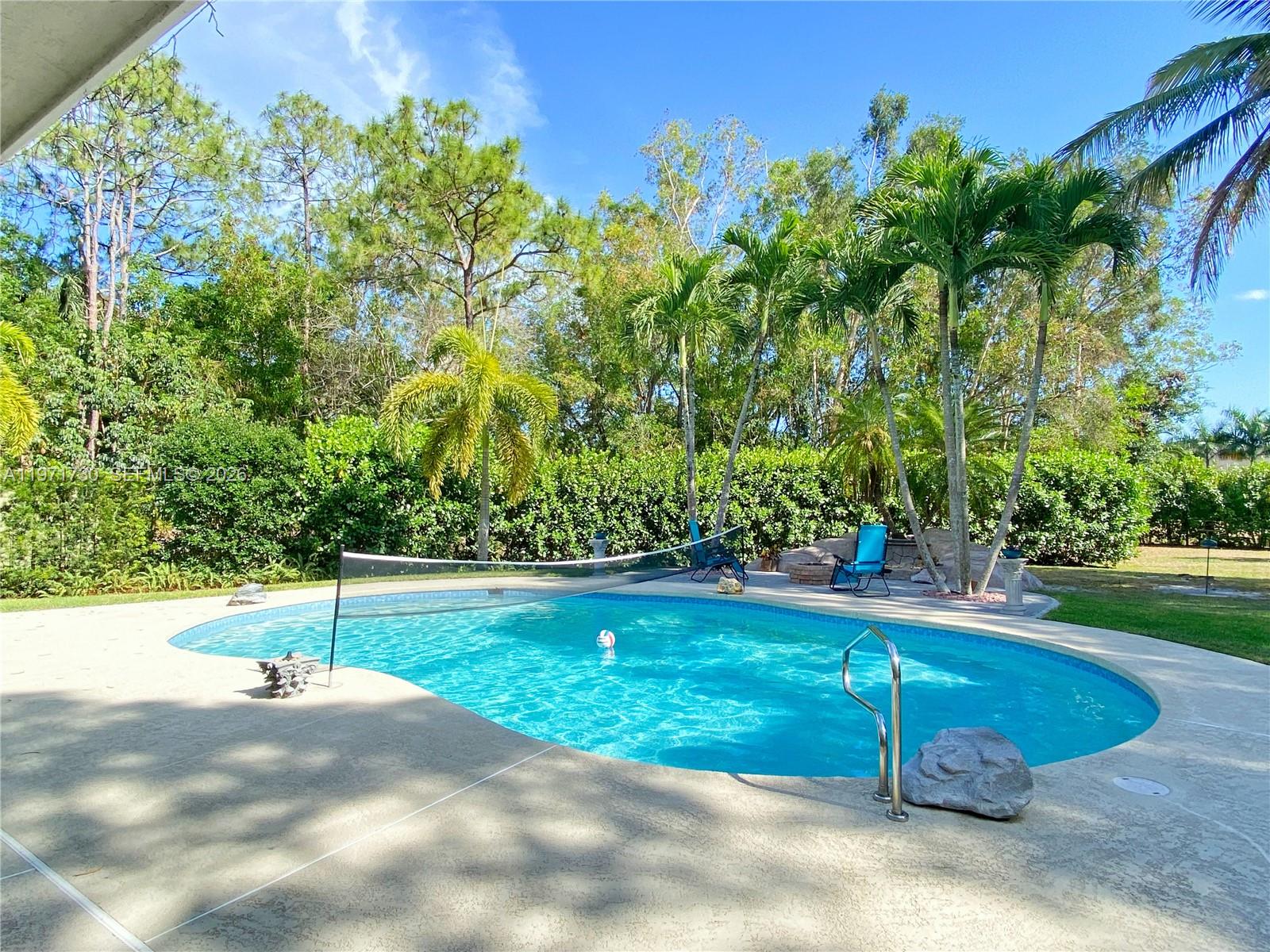 11576 N 153rd Ct N Jupiter, FL 33478