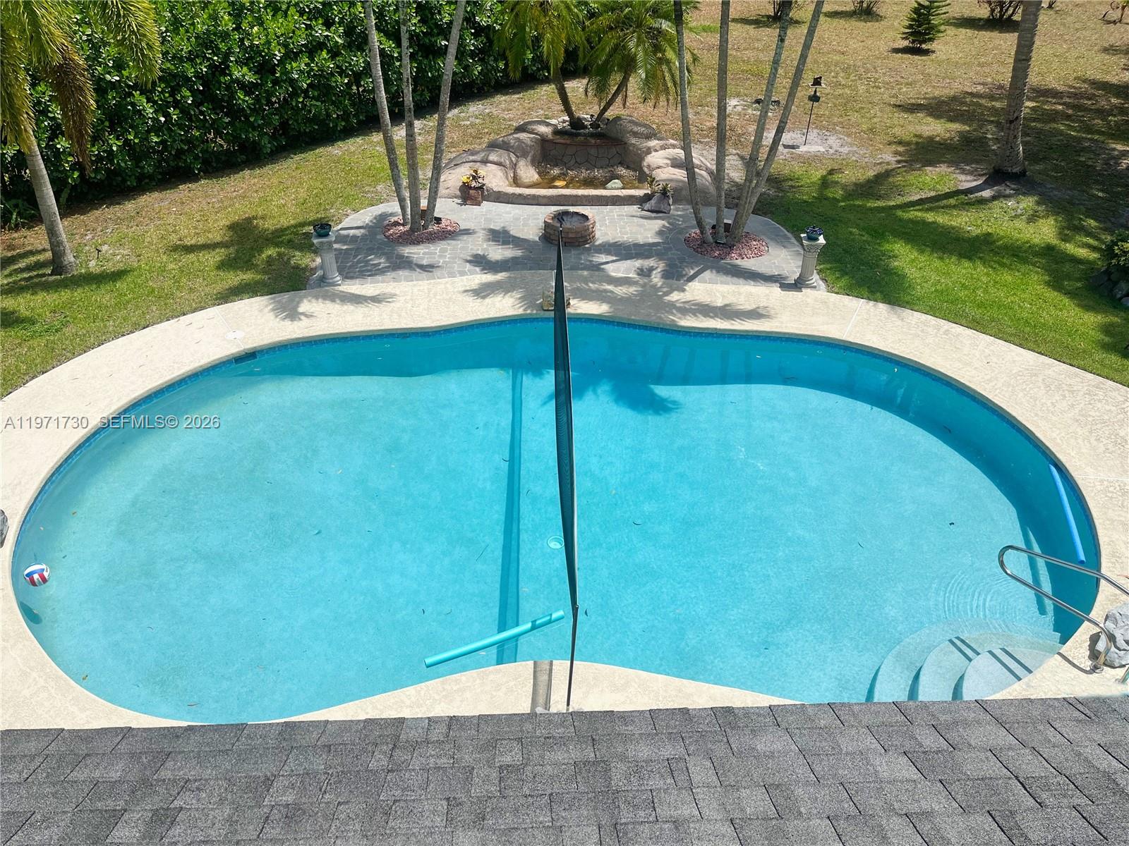 11576 N 153rd Ct N Jupiter, FL 33478