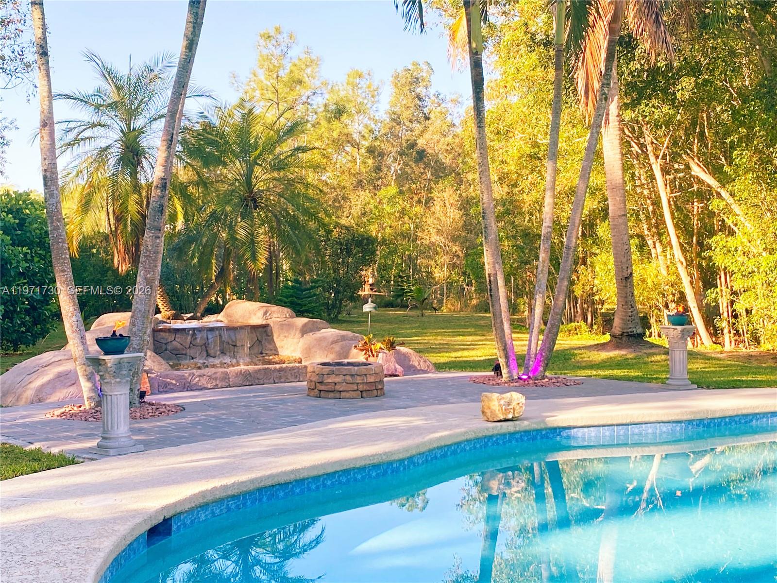 11576 N 153rd Ct N Jupiter, FL 33478