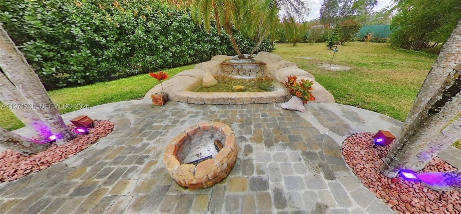 11576 N 153rd Ct N Jupiter, FL 33478