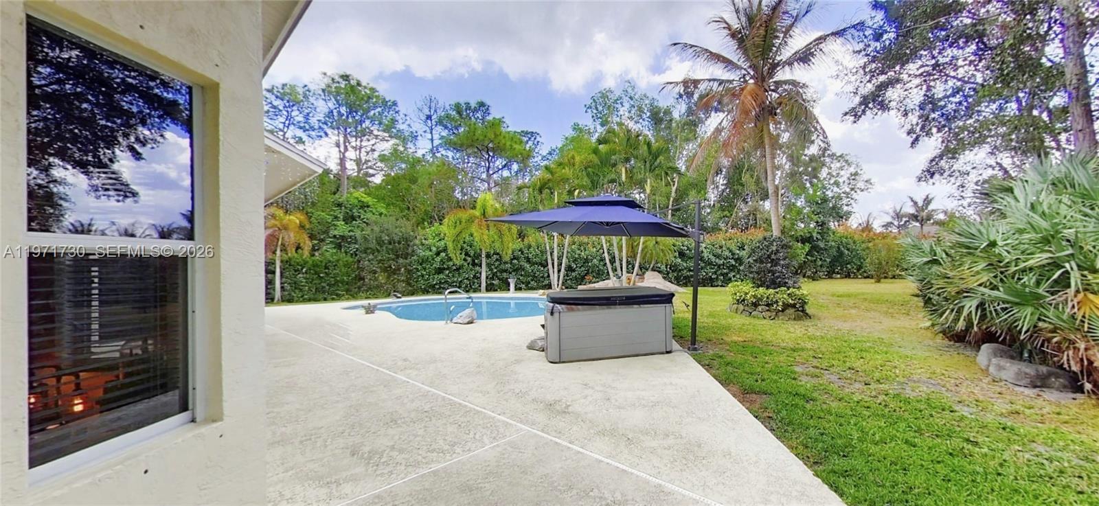 11576 N 153rd Ct N Jupiter, FL 33478