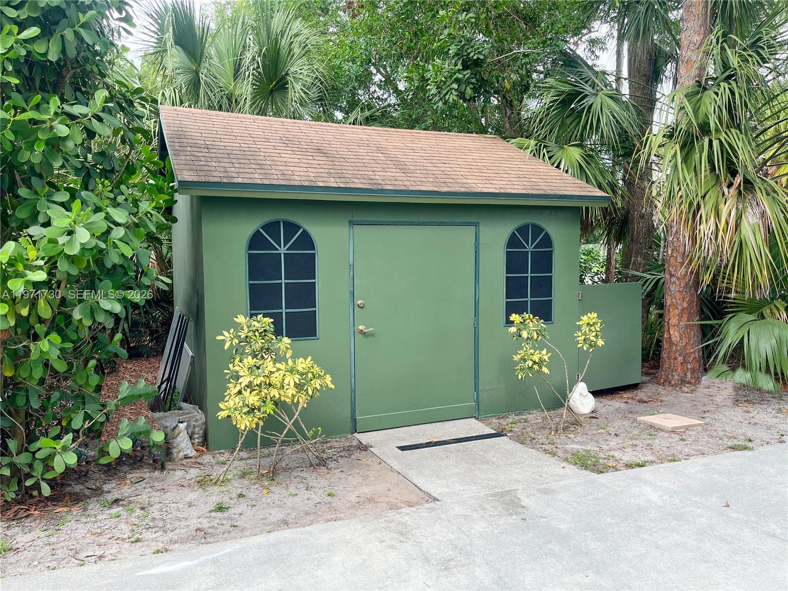 11576 N 153rd Ct N Jupiter, FL 33478