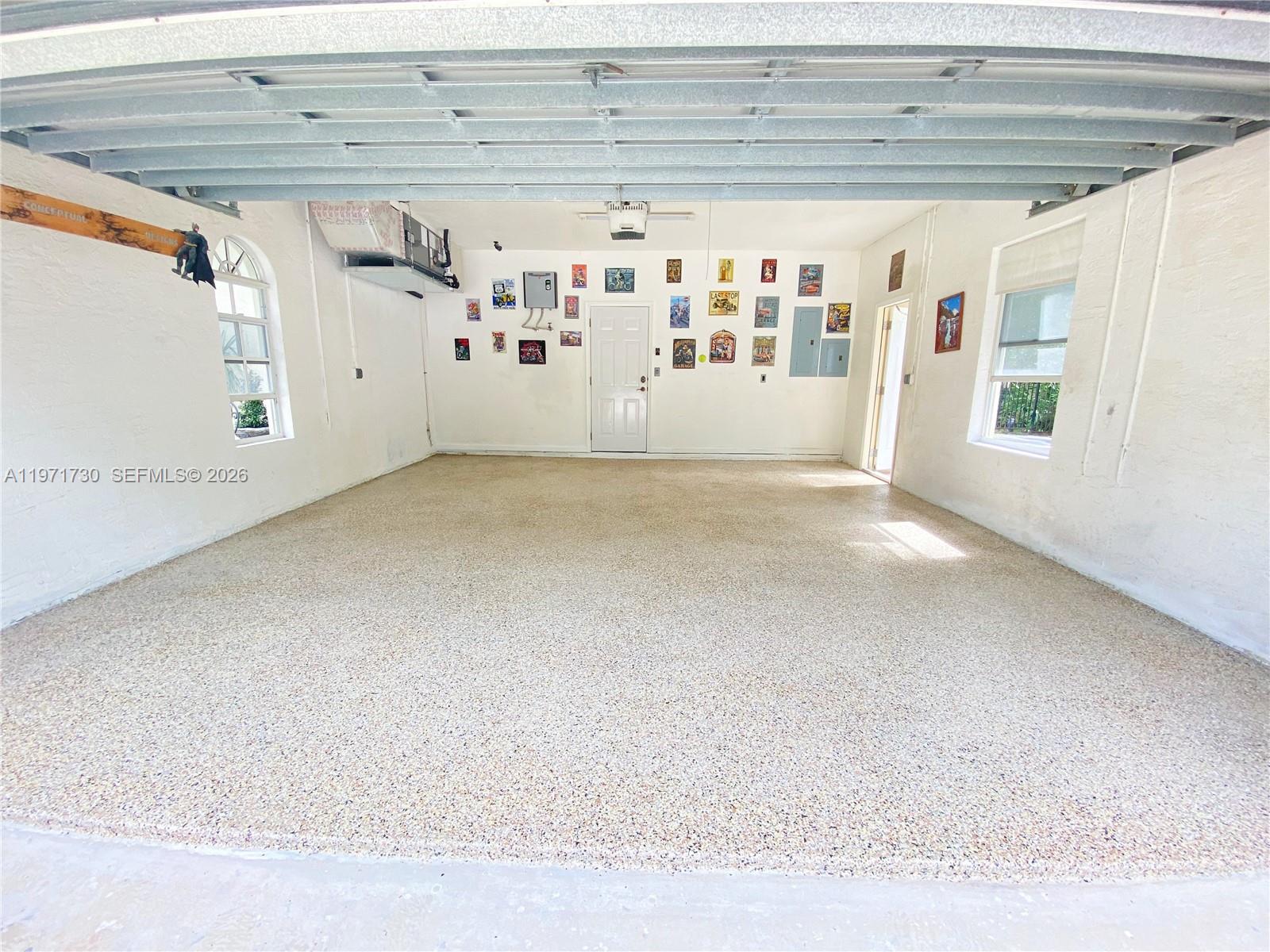 11576 N 153rd Ct N Jupiter, FL 33478