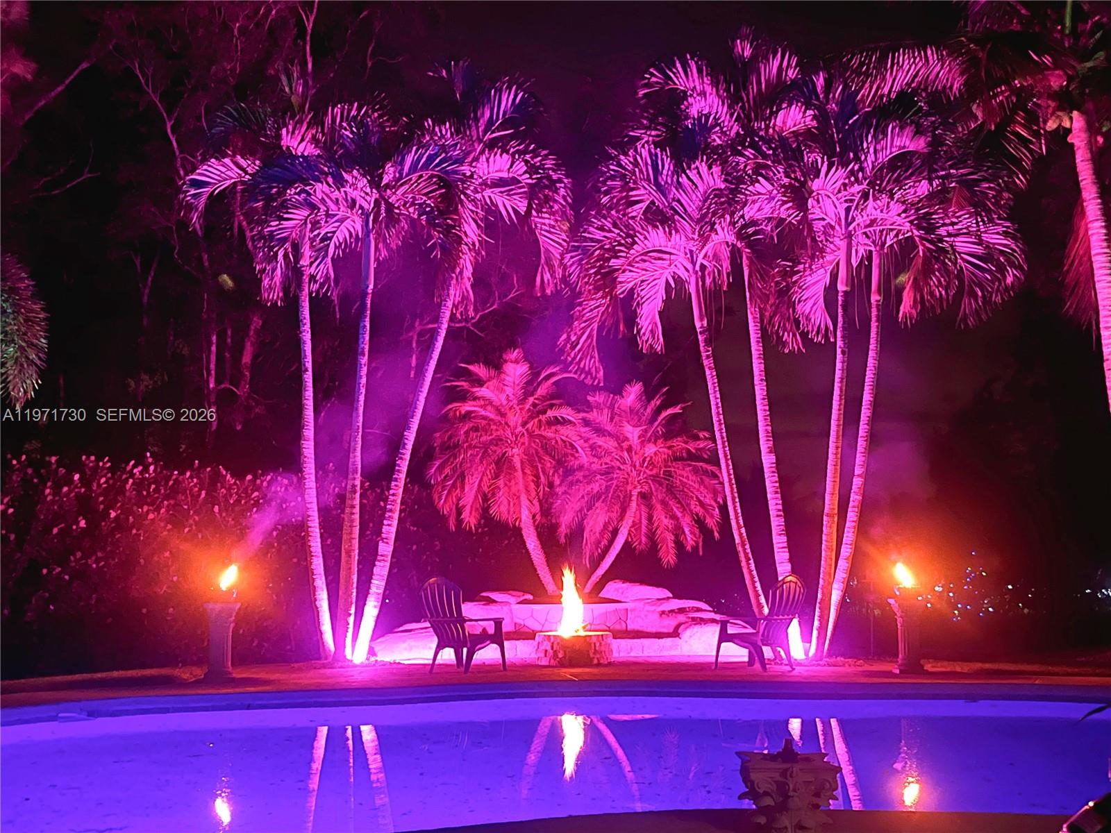 11576 N 153rd Ct N Jupiter, FL 33478