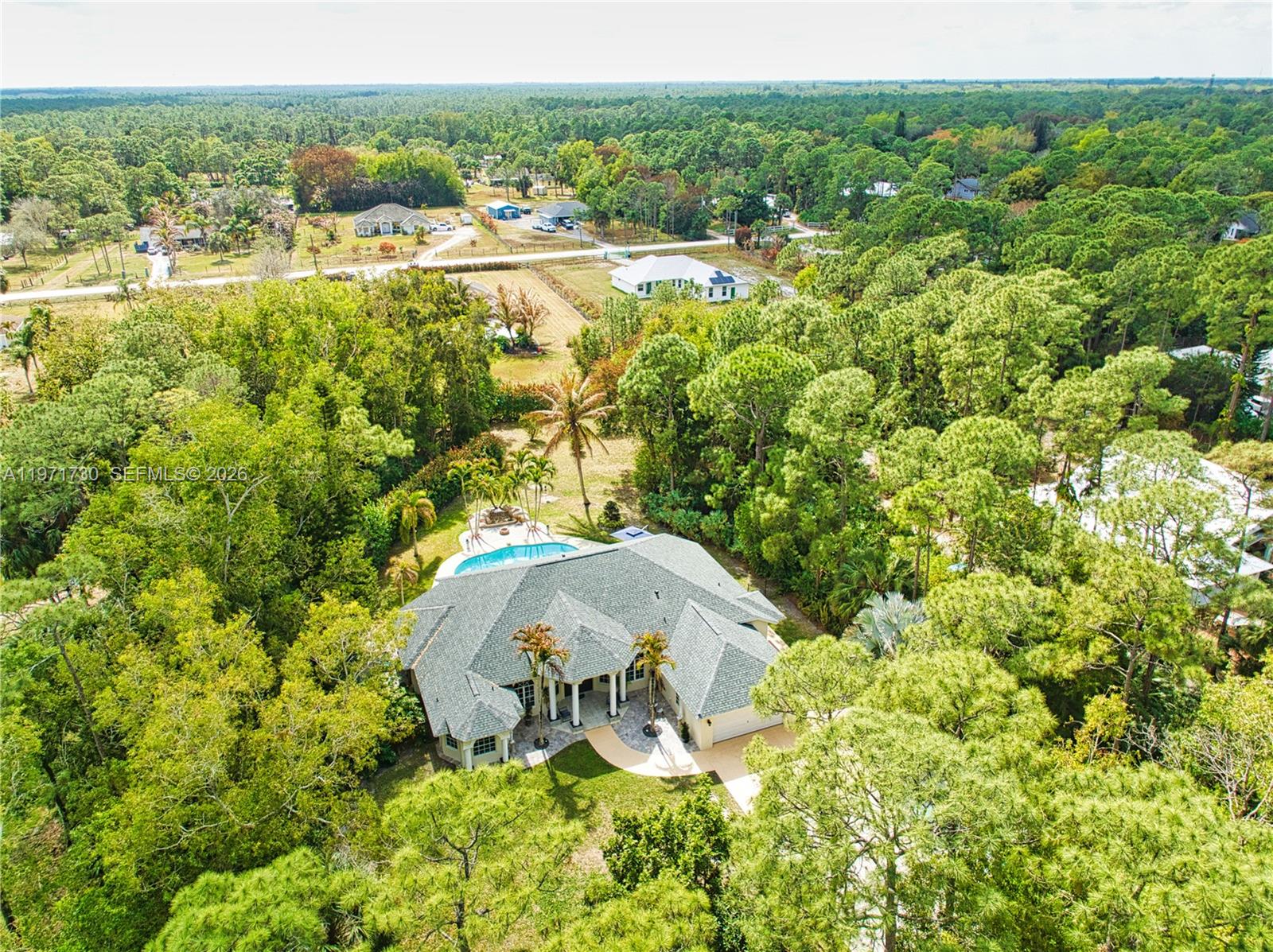 11576 N 153rd Ct N Jupiter, FL 33478