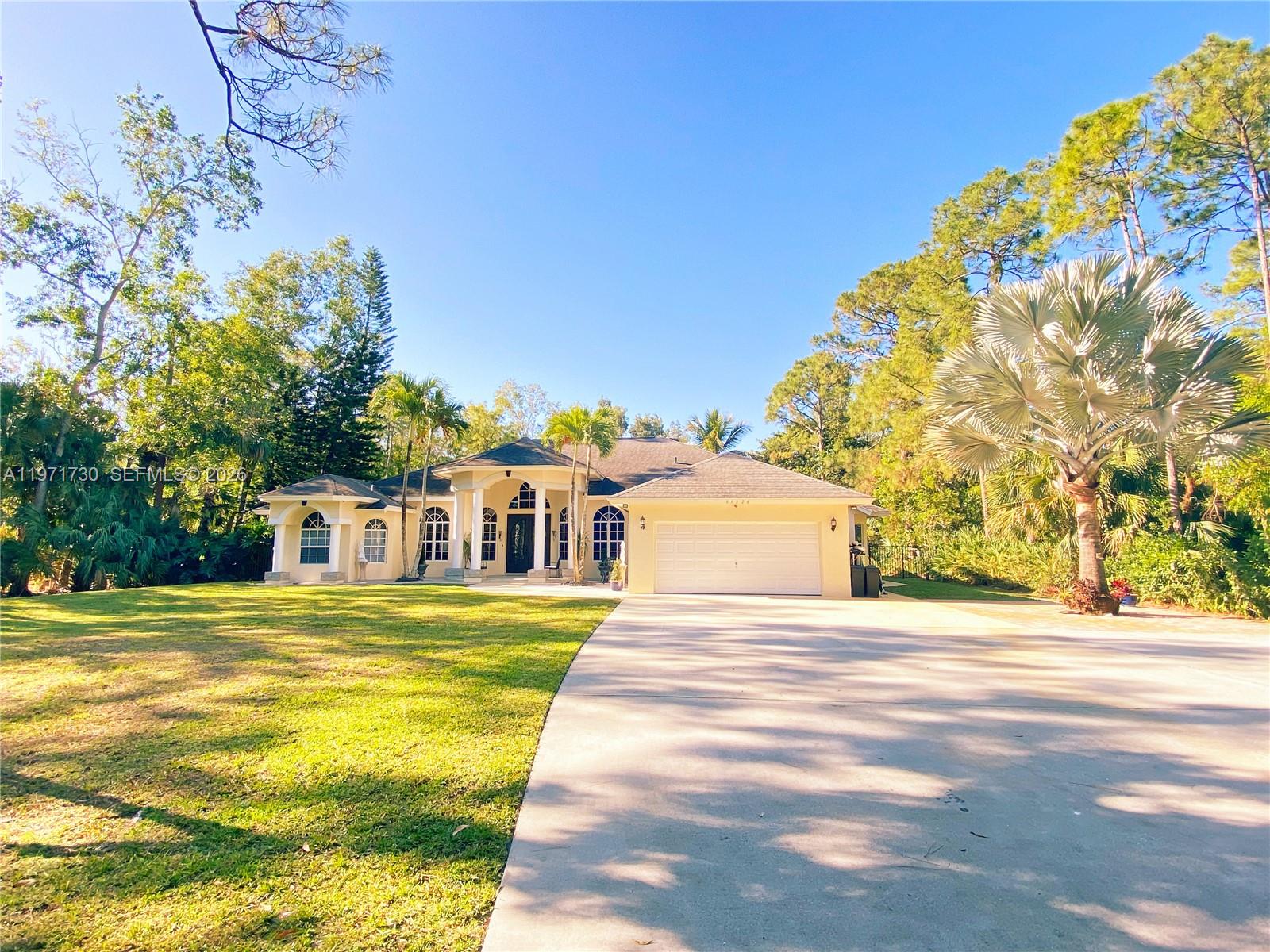11576 N 153rd Ct N Jupiter, FL 33478